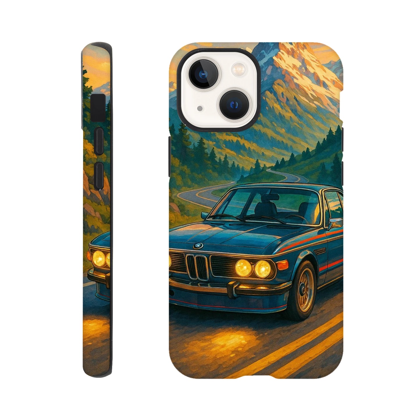 61635240-9fed-4d9c-b550-7163e95b17c7