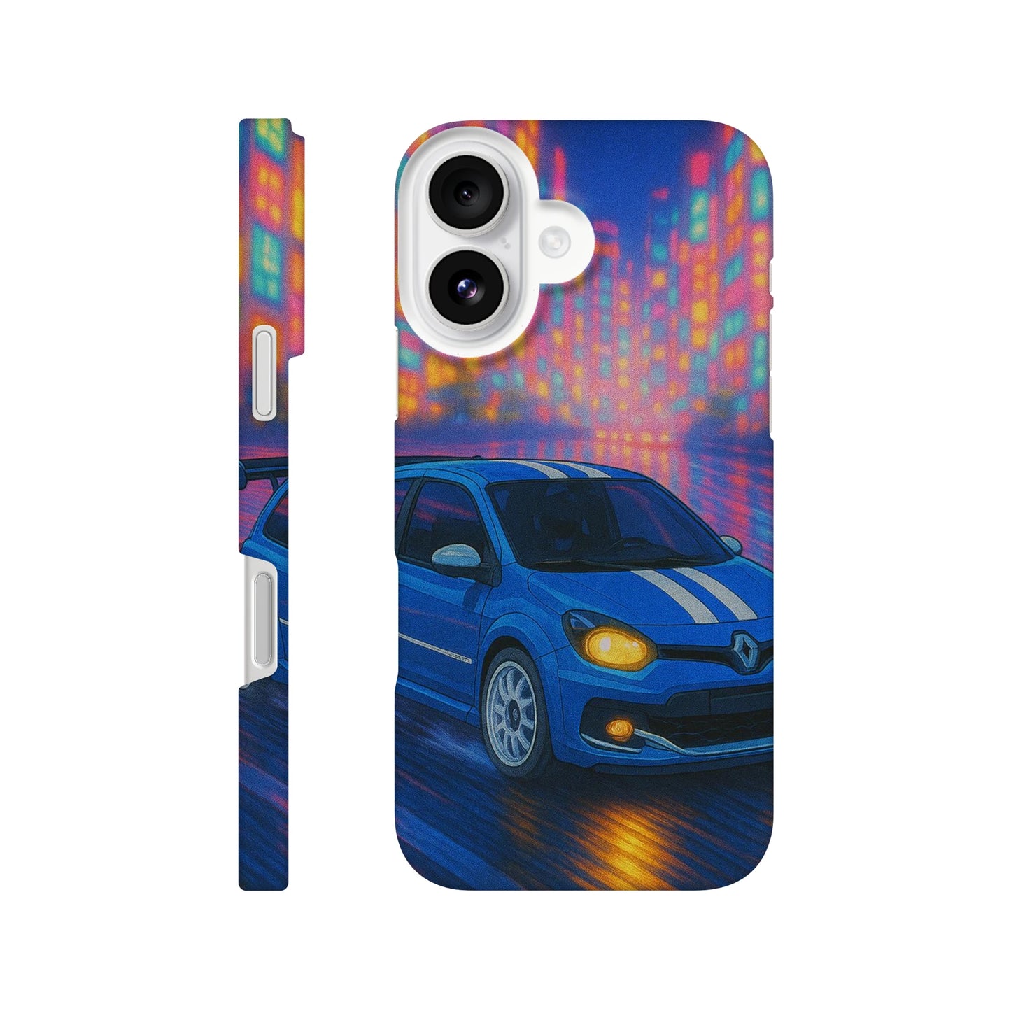 61a4b017-8ffc-466f-a05e-03062de2af02