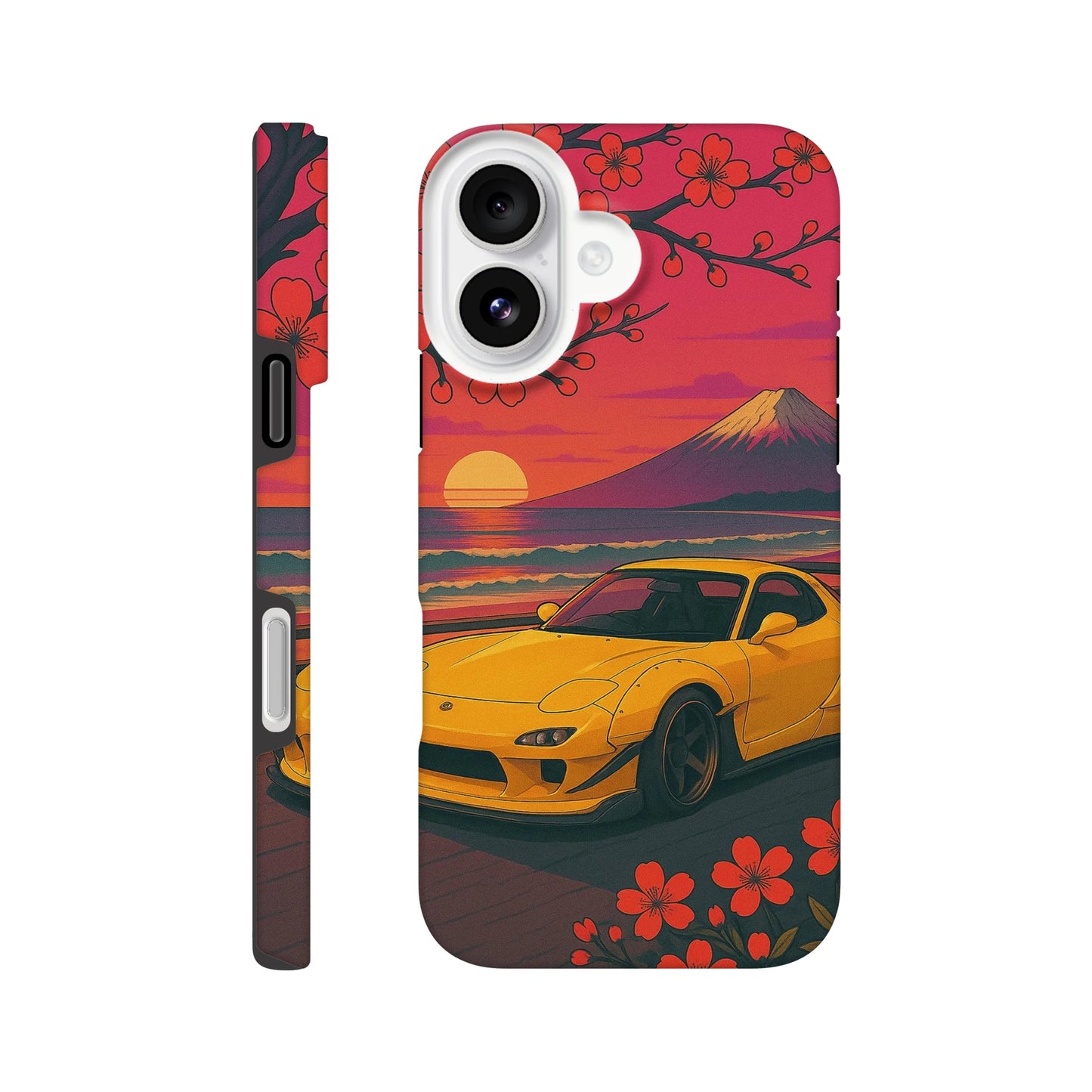 61cb4c3c-074d-44bb-9f99-3471f5dcb7bb