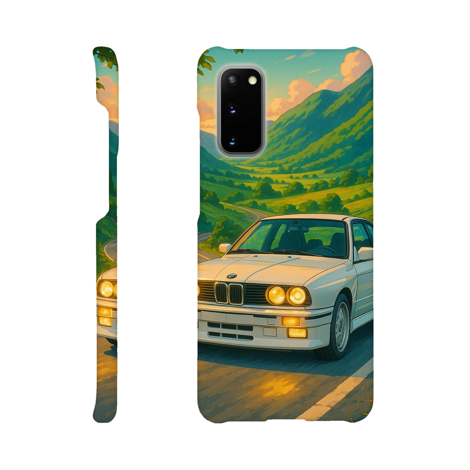 61ce840d-e9a9-4042-8763-866255266901