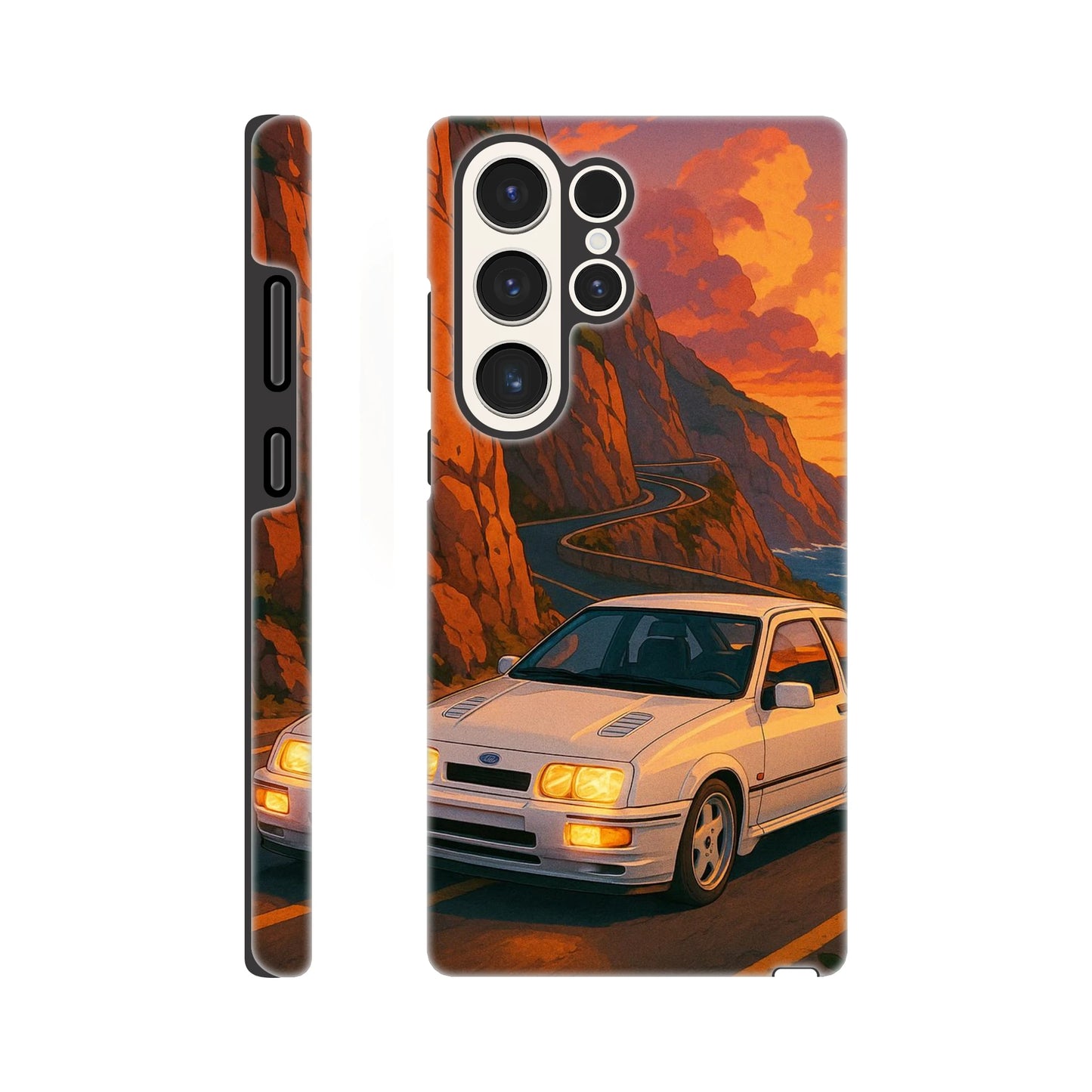 61d1b814-d8a2-4170-b9ce-2899e00ac9c9