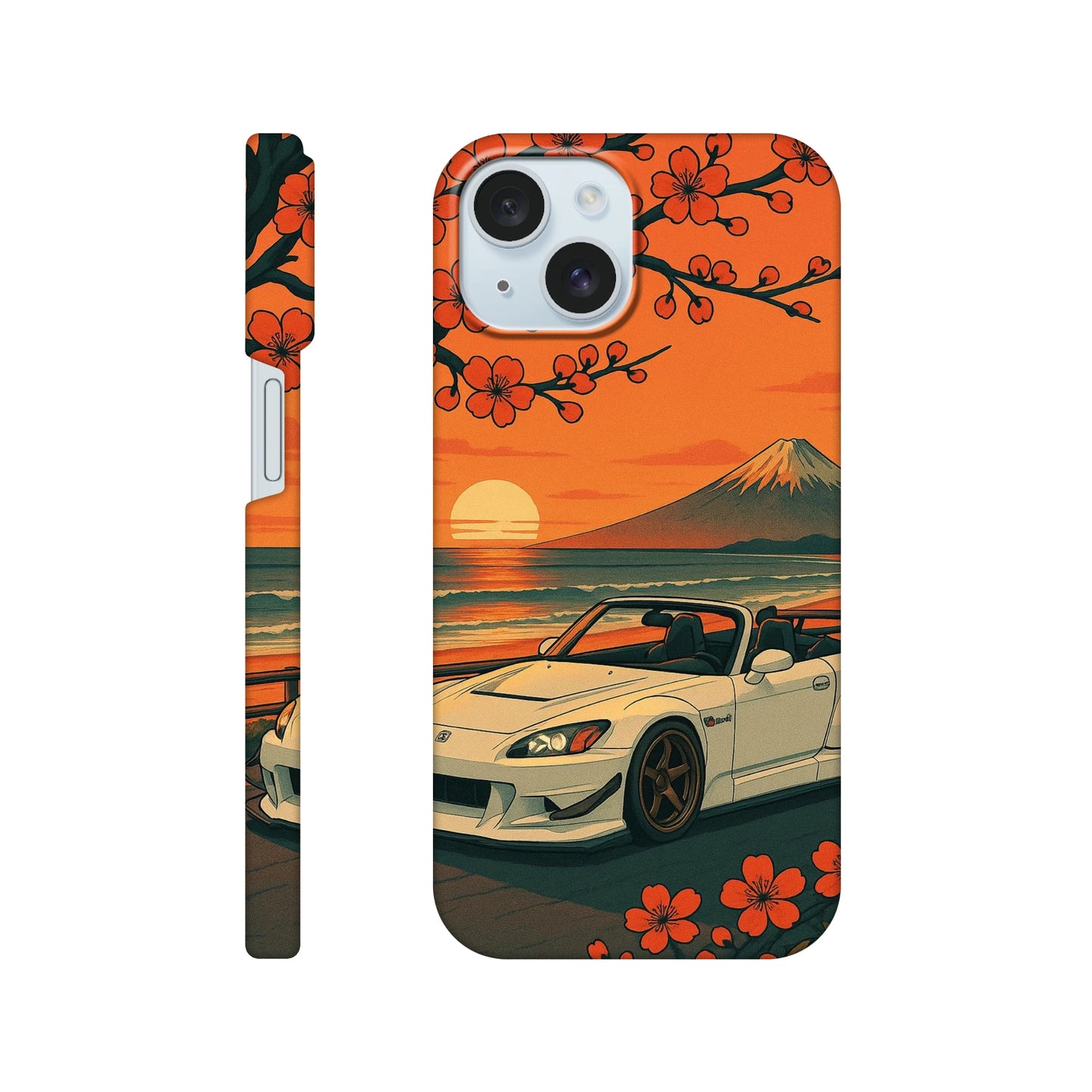 61d9df8f-f817-42e4-a446-d1fd774683d4