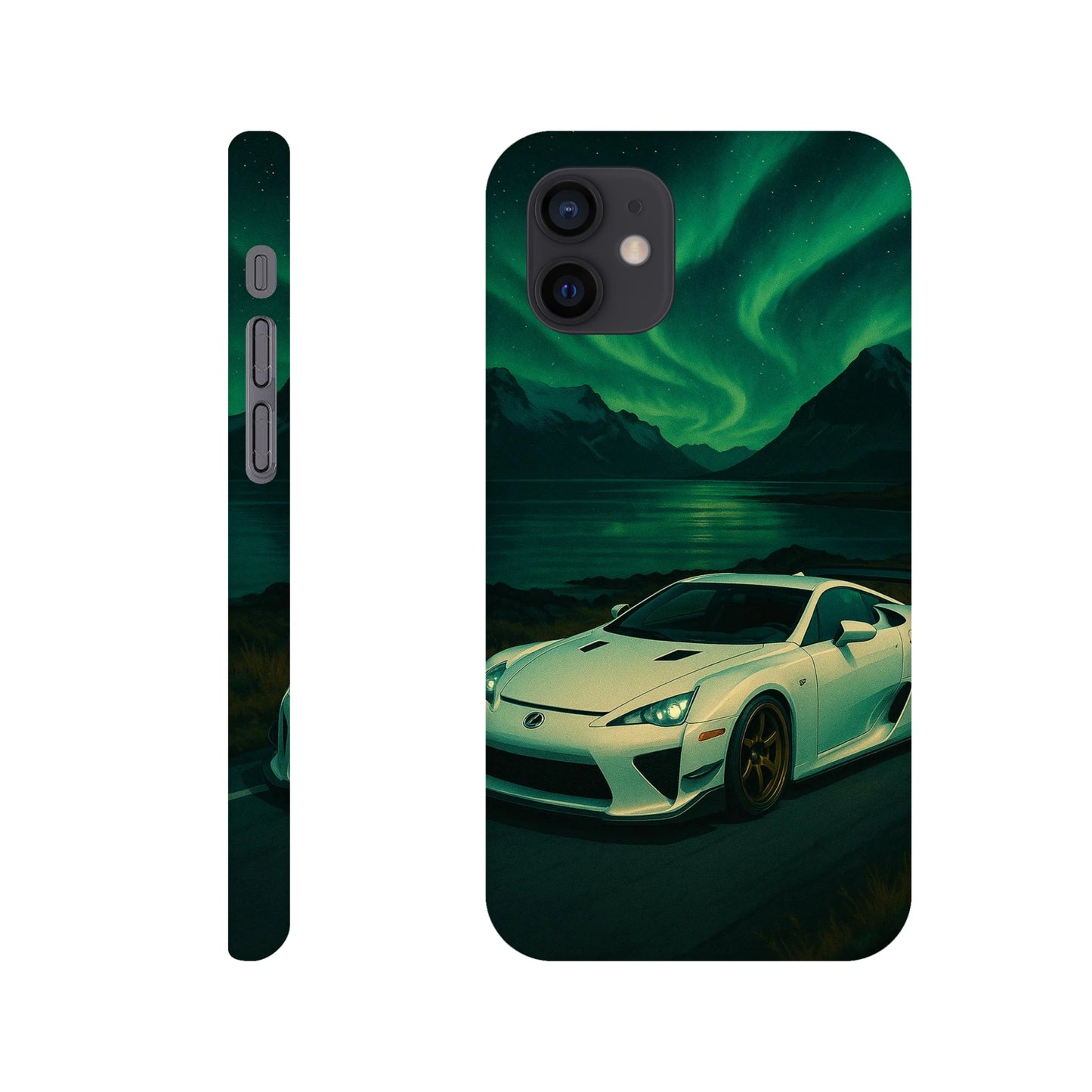 62061a86-2c5b-4a20-8ffb-24a046c6a882