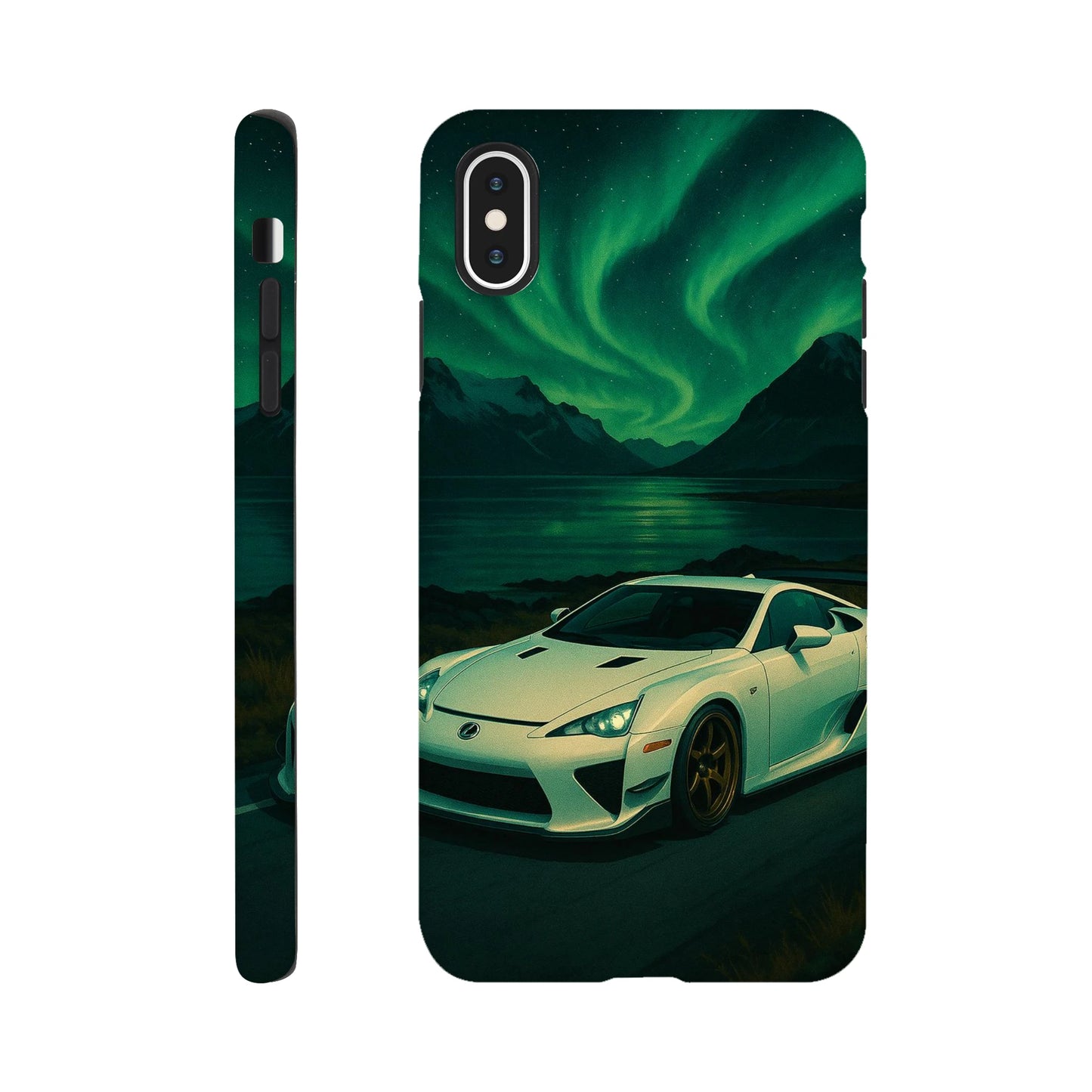 629e2dad-cc57-4872-aa57-e020870ae405