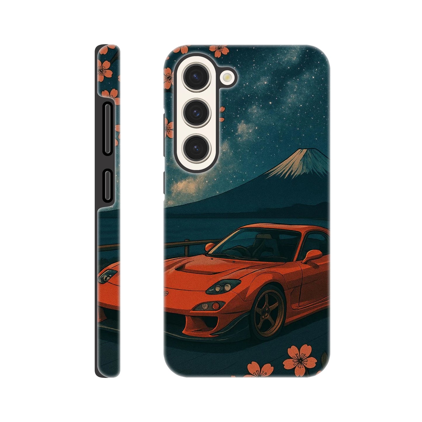 62c4029f-9357-455c-a69d-8f2d05dc3c79