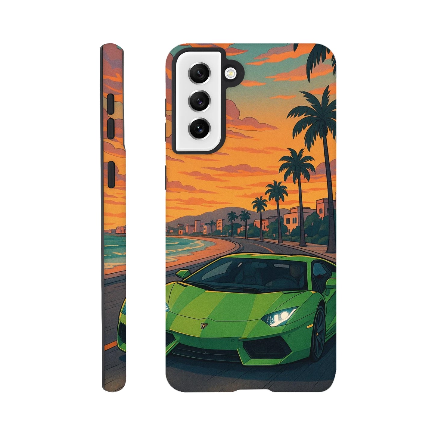 62c71c9e-b36a-477c-81cd-af873cc55702