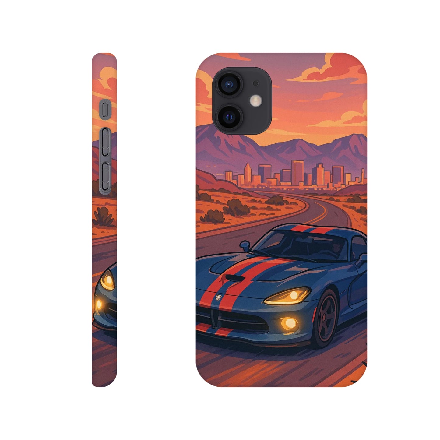 62d92e18-2d37-4bad-8f7c-b7d12628daaa