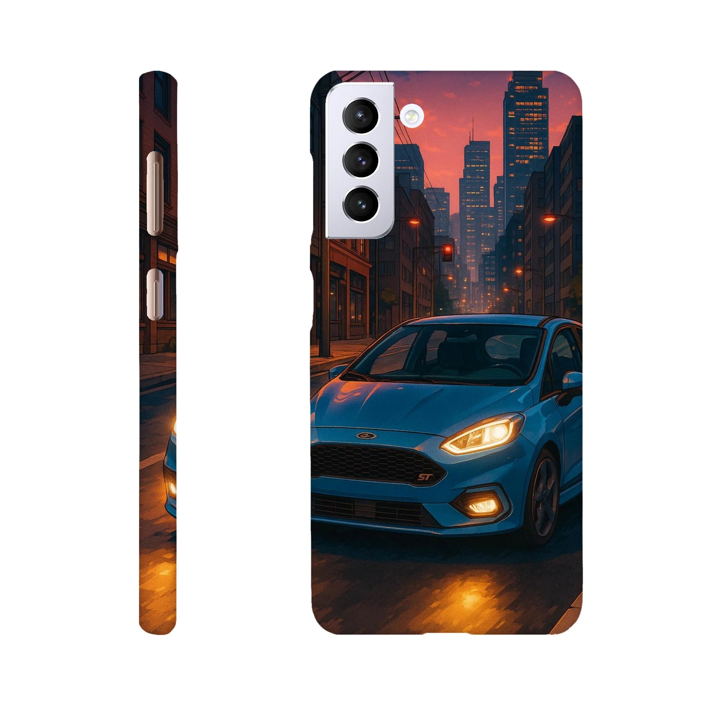 62d9e1a0-9e97-4a1f-945c-9ba511cb2ca1