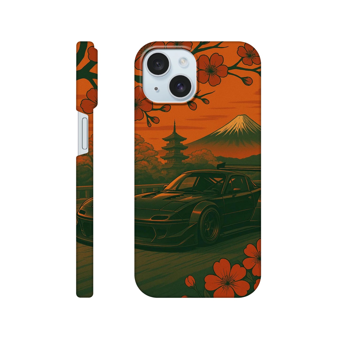 62de44b6-e73c-4038-af4f-b65eb408b13d