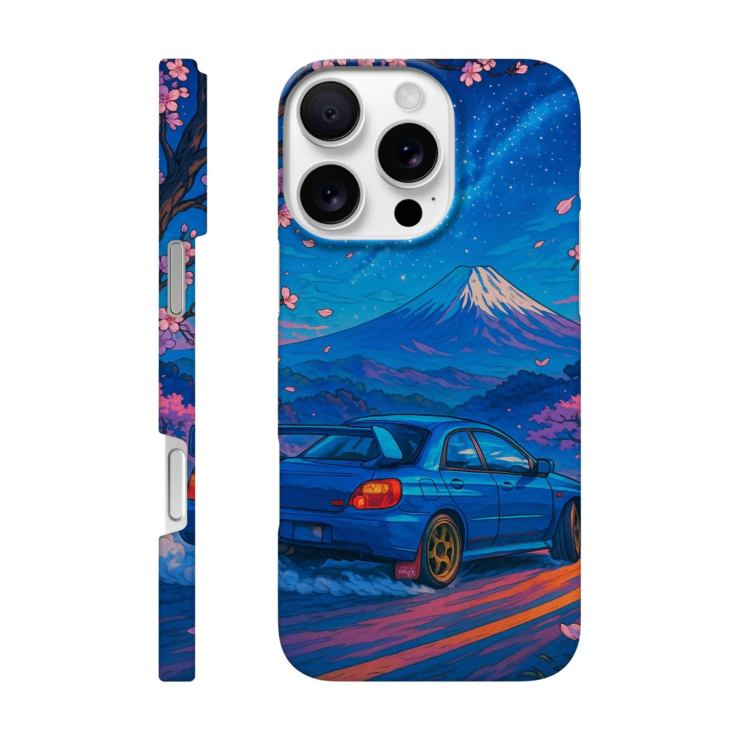 631b48fc-8de6-454d-ace7-c04231eefb96