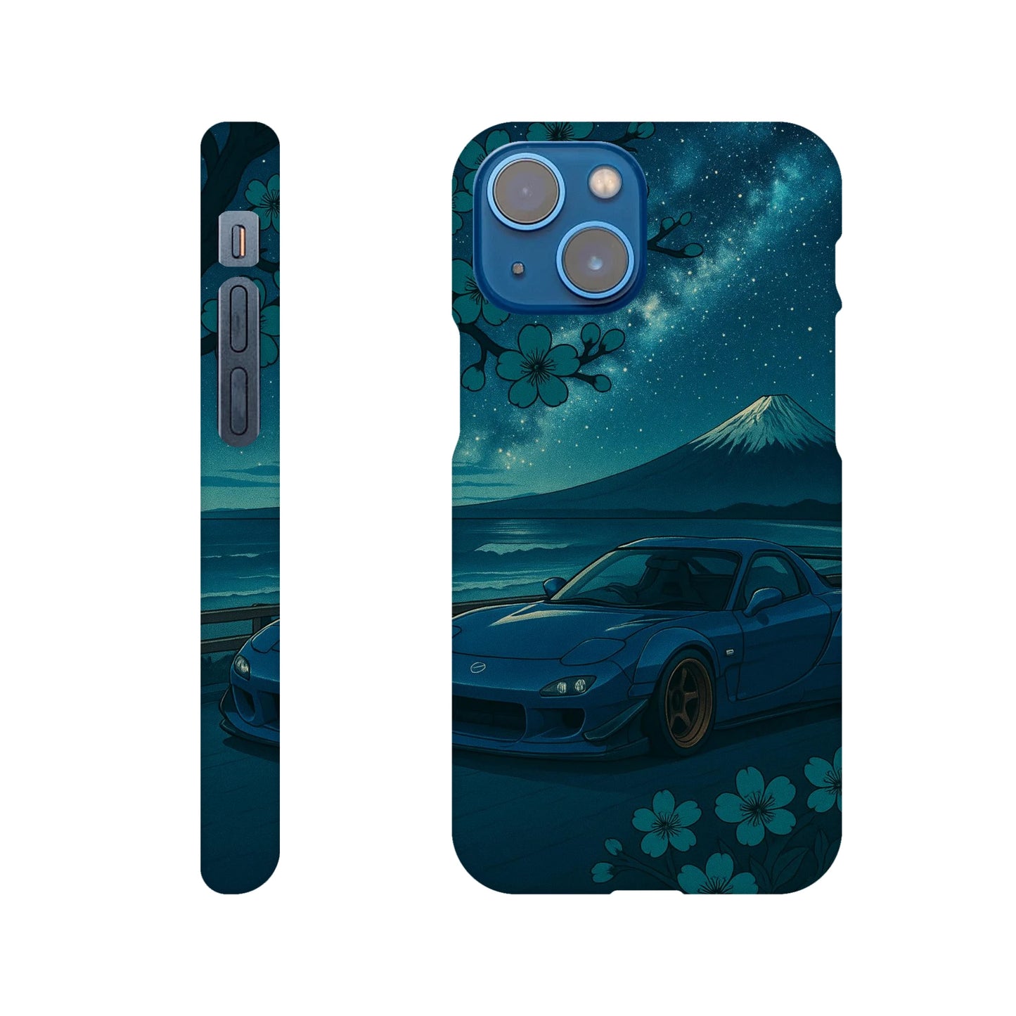 63361104-d1d3-40be-80c2-dc1aff3ddda9