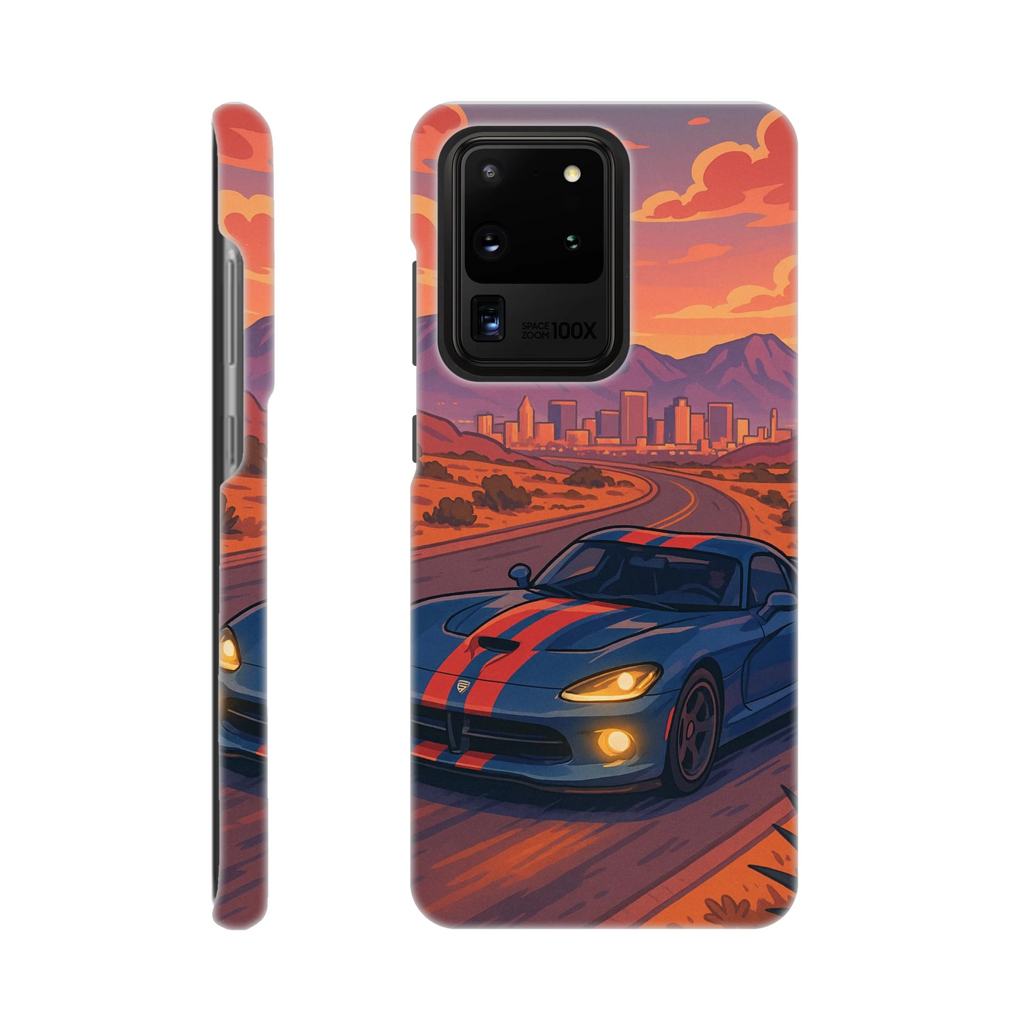 6341dc2b-80fd-4da5-8b5e-5d860cb6bb5e