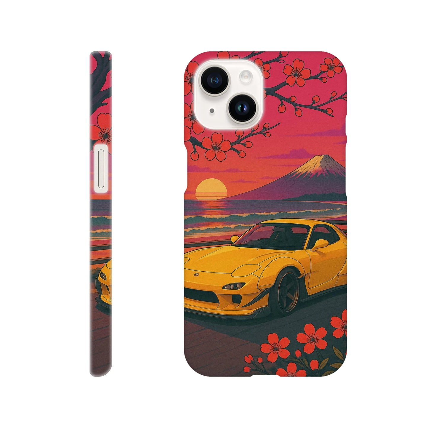 6380bbc1-438f-41e6-8750-cf47e0c81777