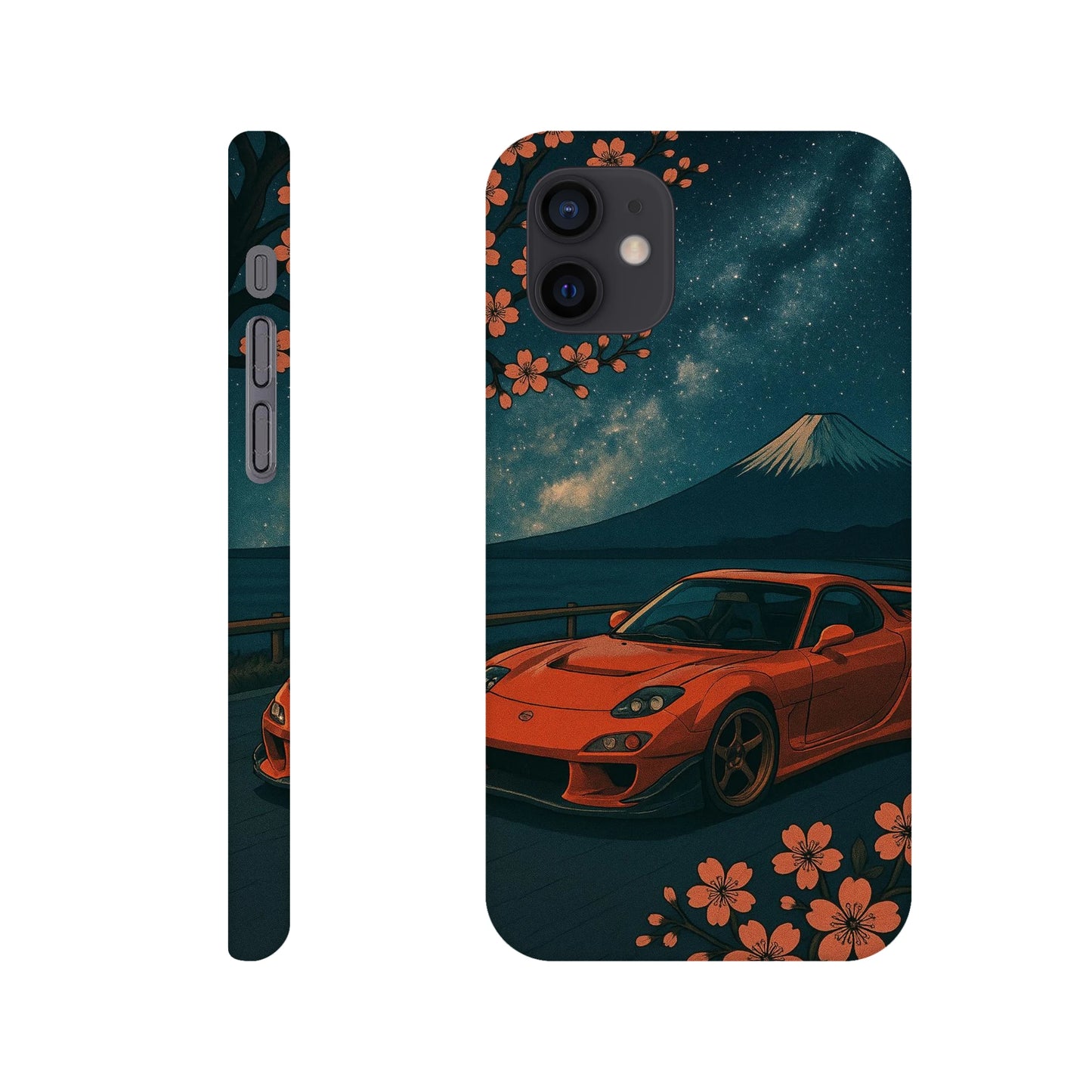 638bfb9d-a187-4386-91c8-0e6c6d65aa64