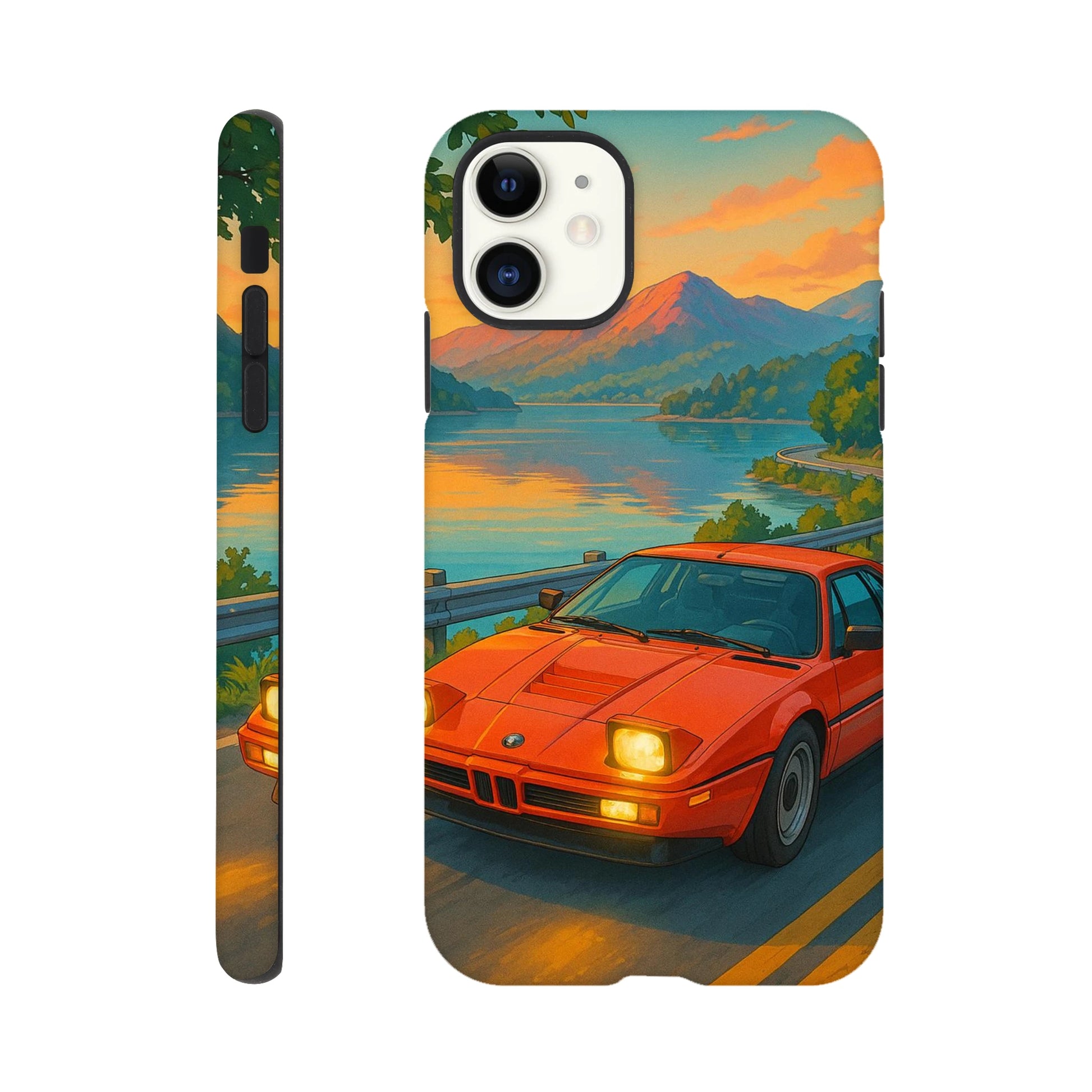 6394e350-9388-4cae-993f-2dc746b902f3