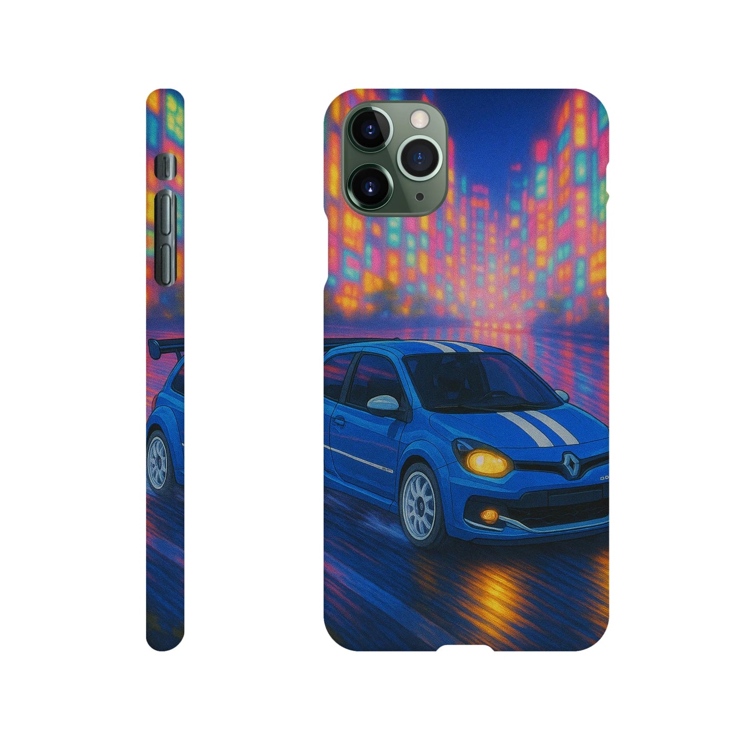 63af9130-c45b-44b9-aca3-4d0a645d8dea