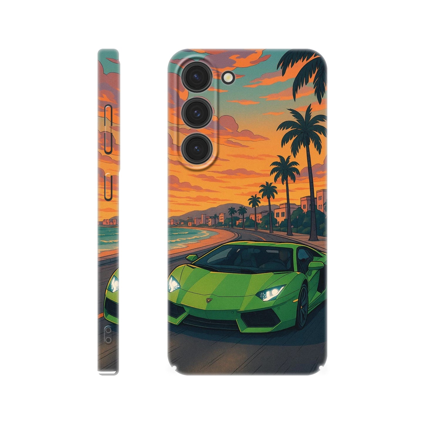 63c66685-3b99-4ec2-8c99-ab47e3b1f5a6