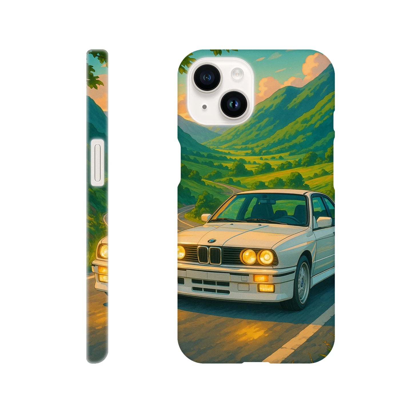 63d6c4e3-7de6-4406-baf5-4ba9506a913f