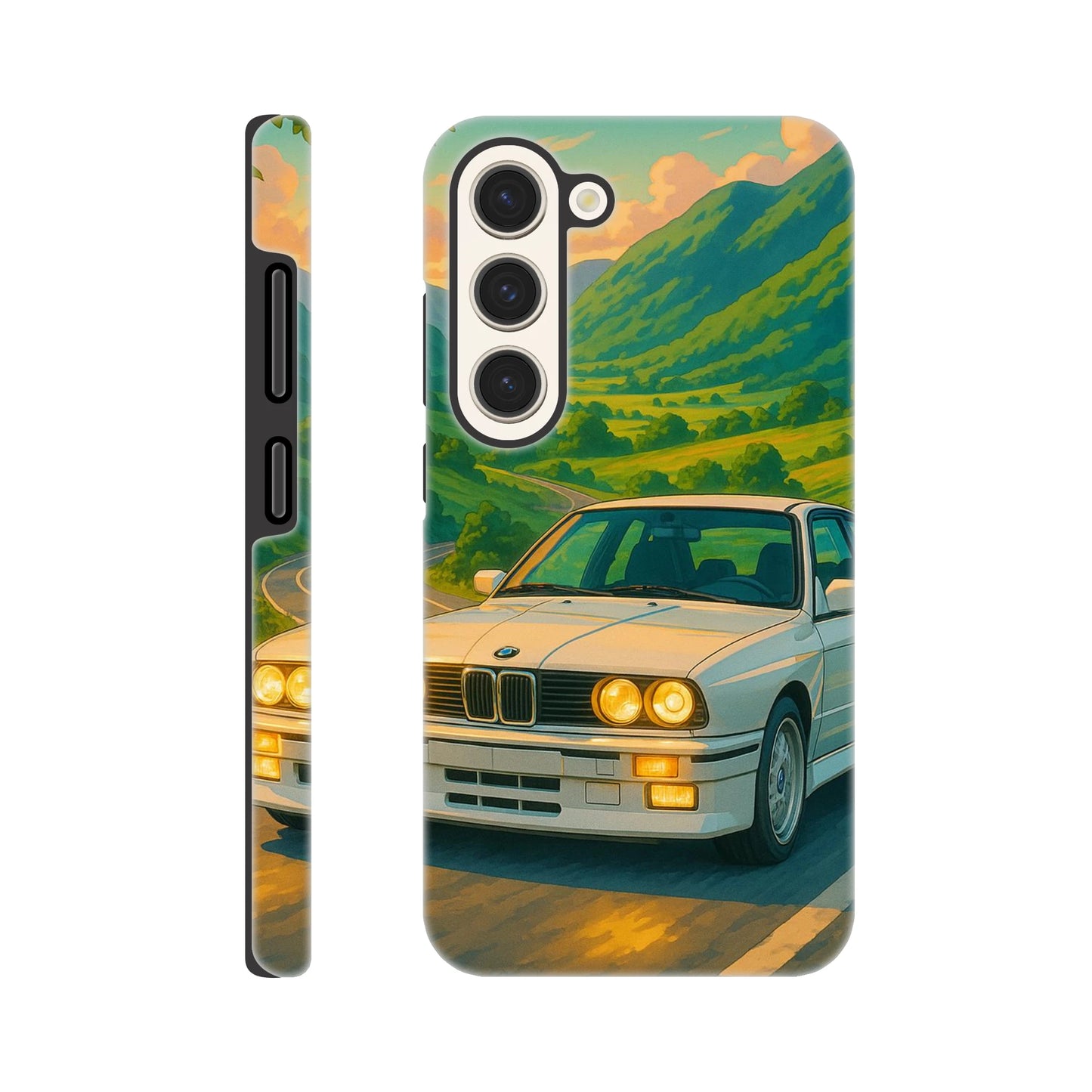 63ebdc6a-06ed-4d03-985a-2ccca0295a6a