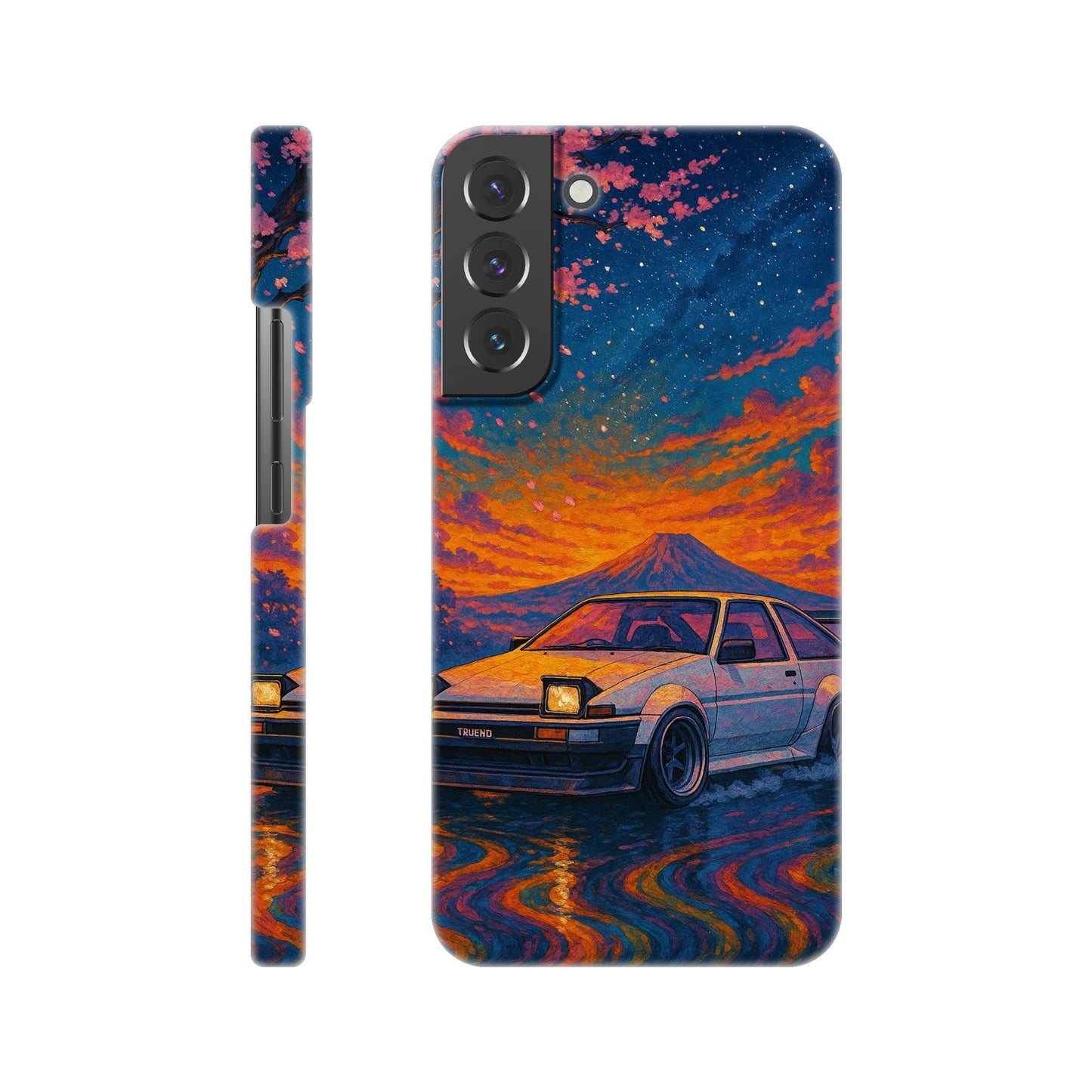 63f95b64-f771-4d7d-85f2-3babd2a3e2f3