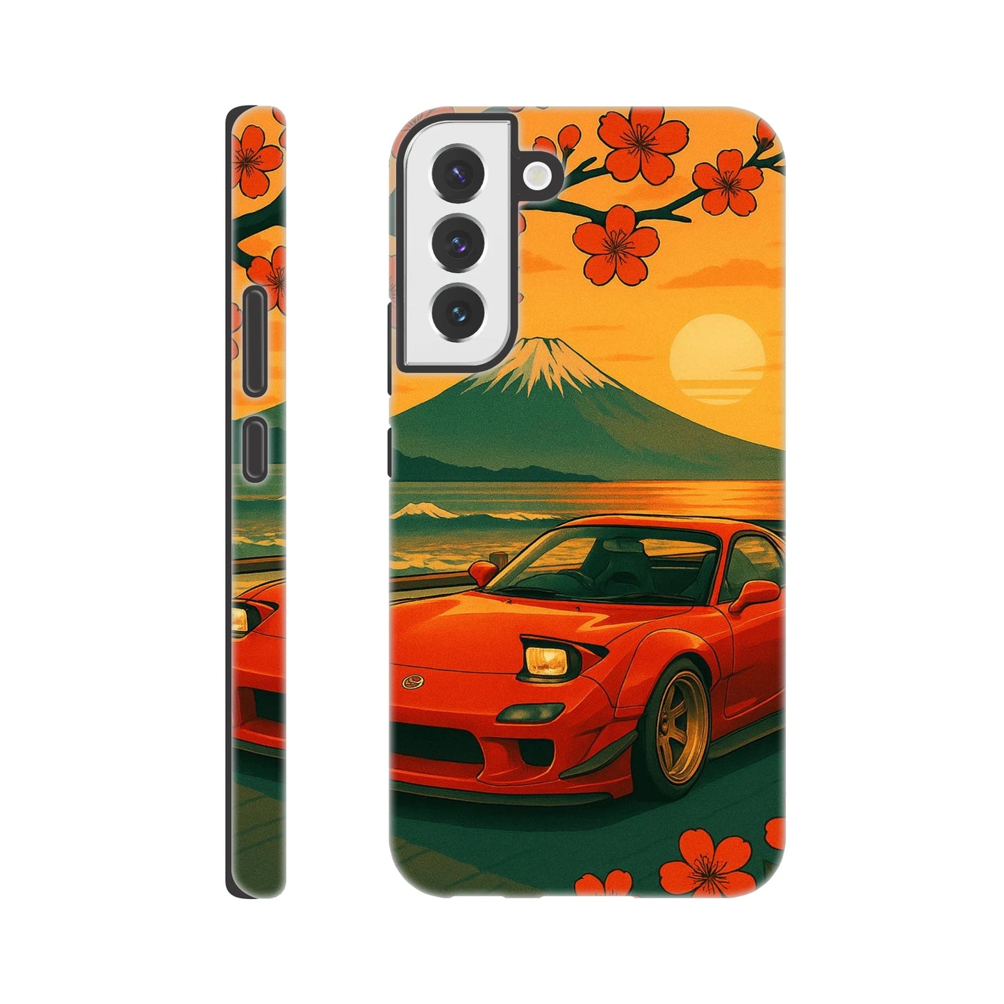 641333d2-9ab1-4715-9a9a-1348fb885b31