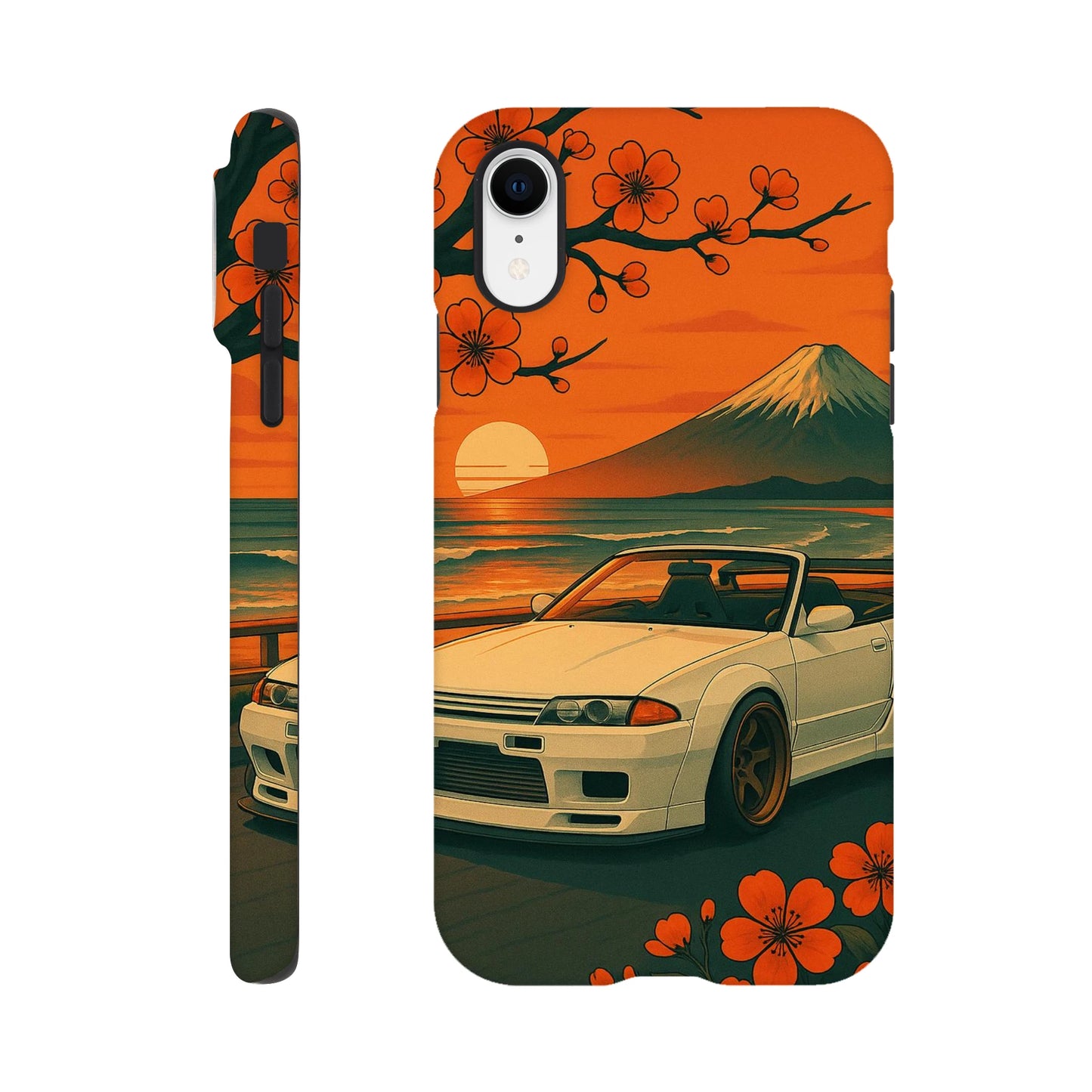 6425043e-647d-4844-8d95-7a4dbe4c3777