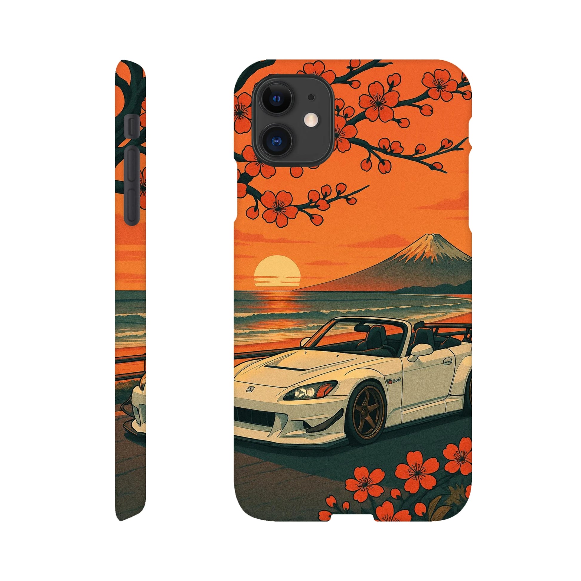 645c5d53-37e8-417c-b74f-be5cb17dd652