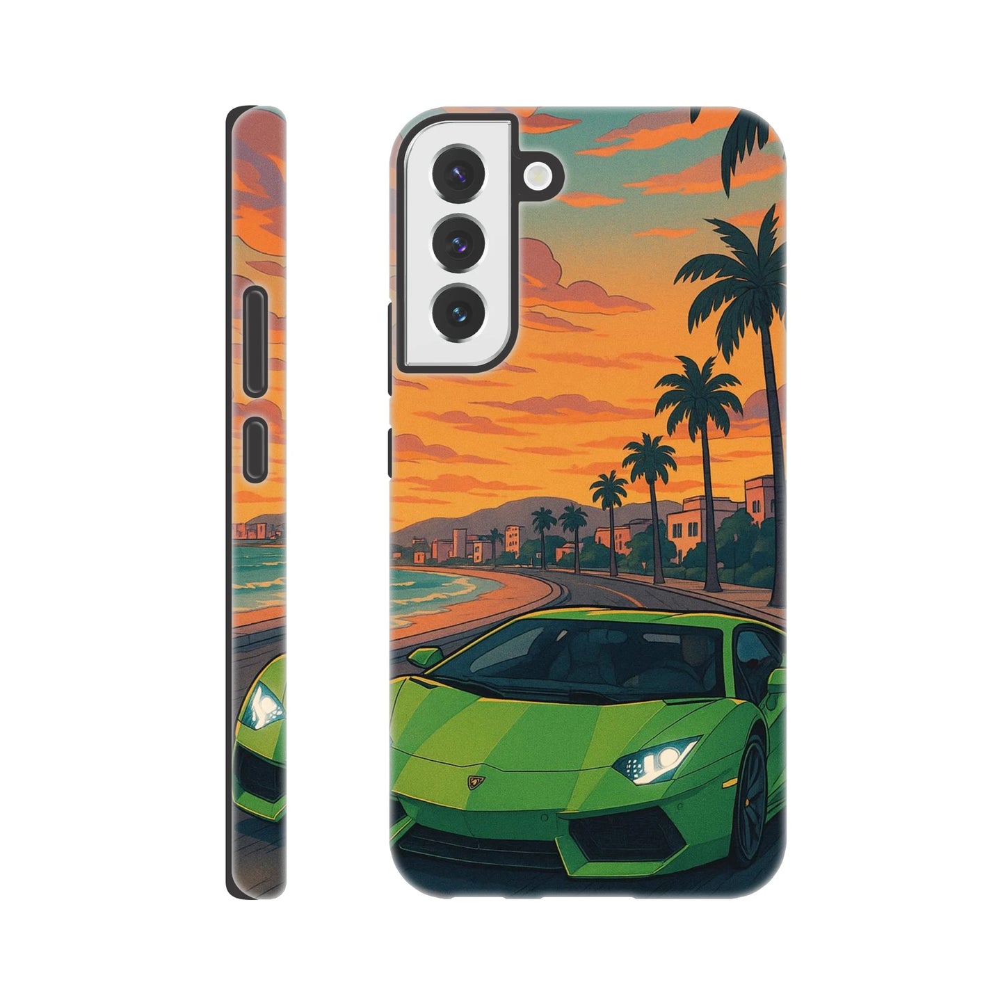 645e1782-0ca0-4d20-b717-62f5e458253a