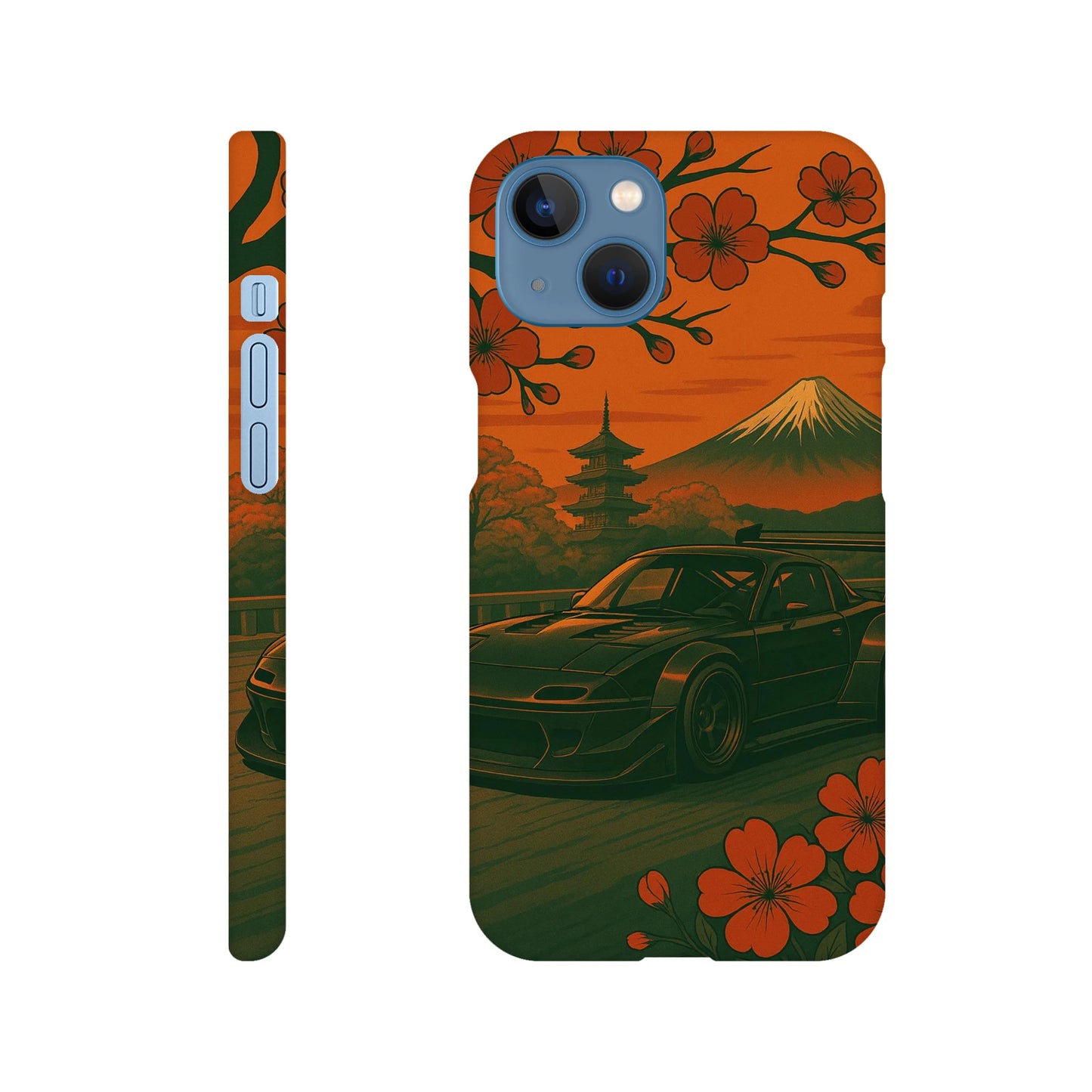 64898f43-752d-487d-bce0-8580b0af455d