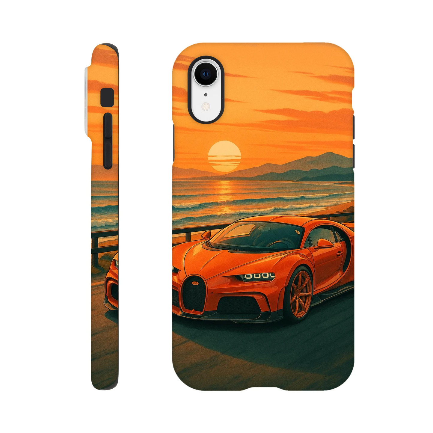 64e114d2-243c-4d43-8b79-e16f85b58592