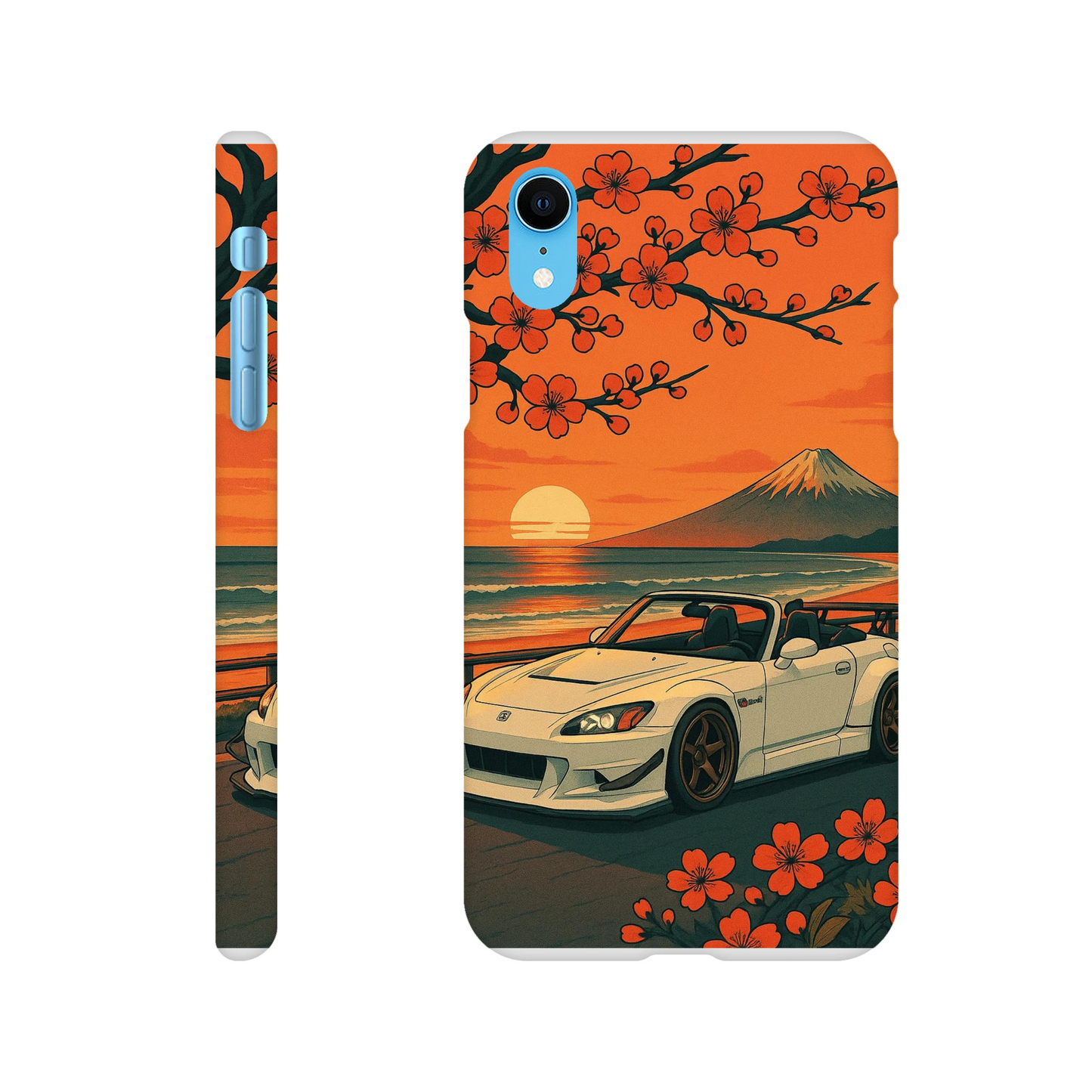 650d921c-3078-4a62-b582-da466a79eabd