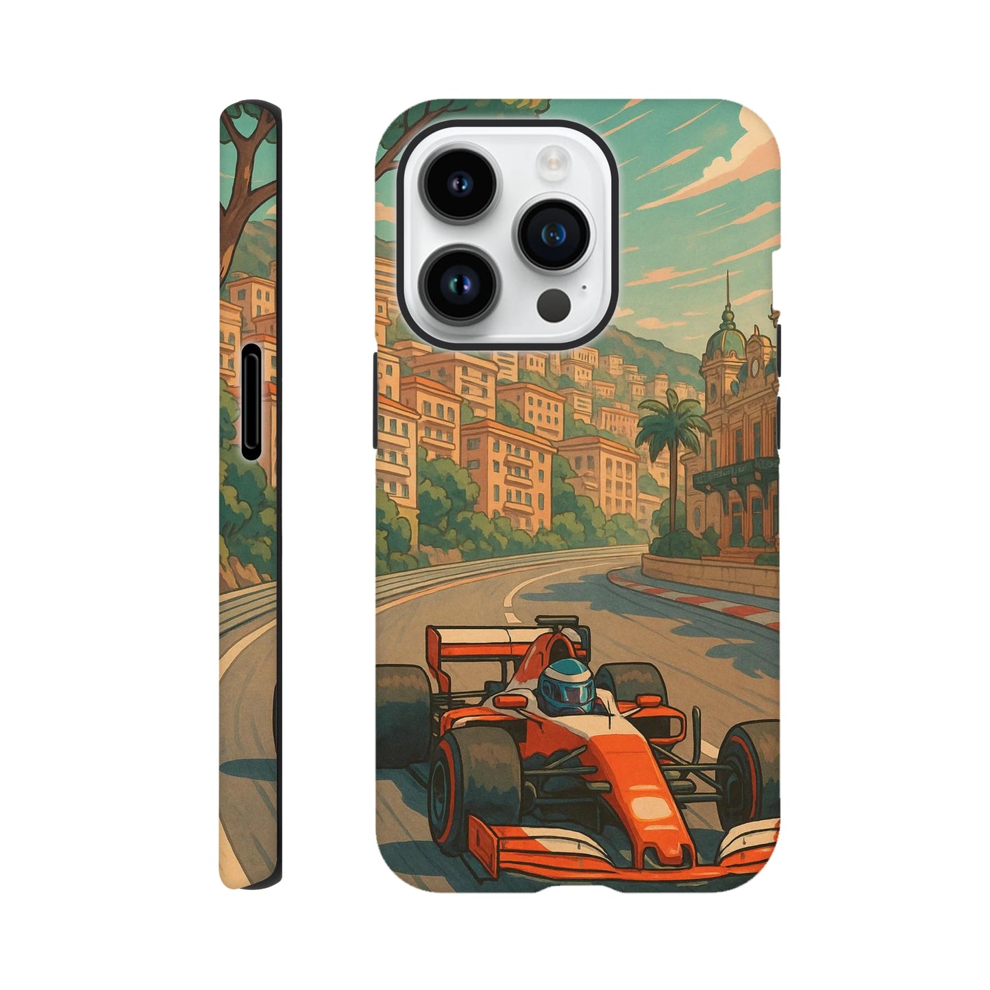 651bab2f-5b04-4381-a435-9cf34603a6d1