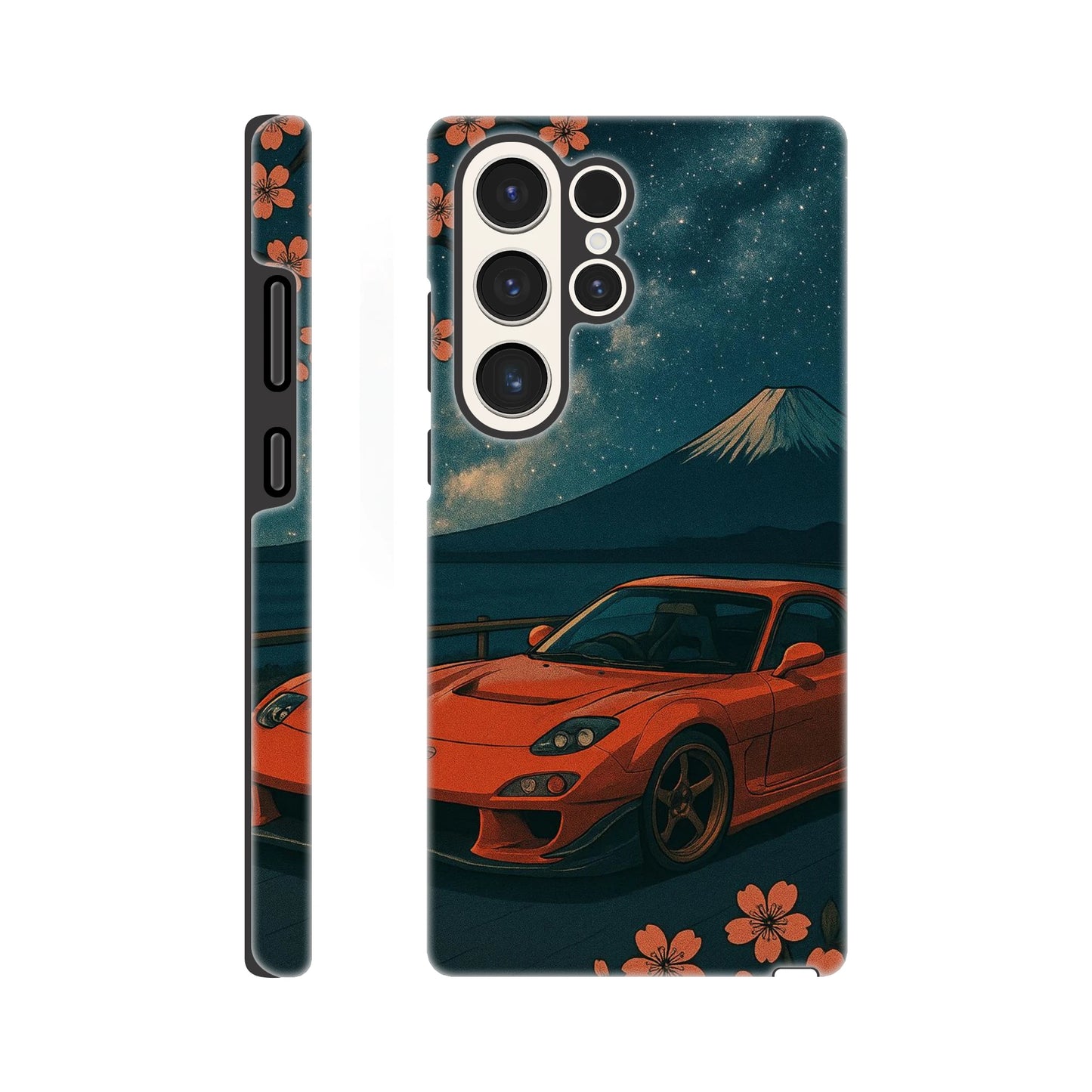 653aafa6-737b-4e99-a511-627aef0122e8