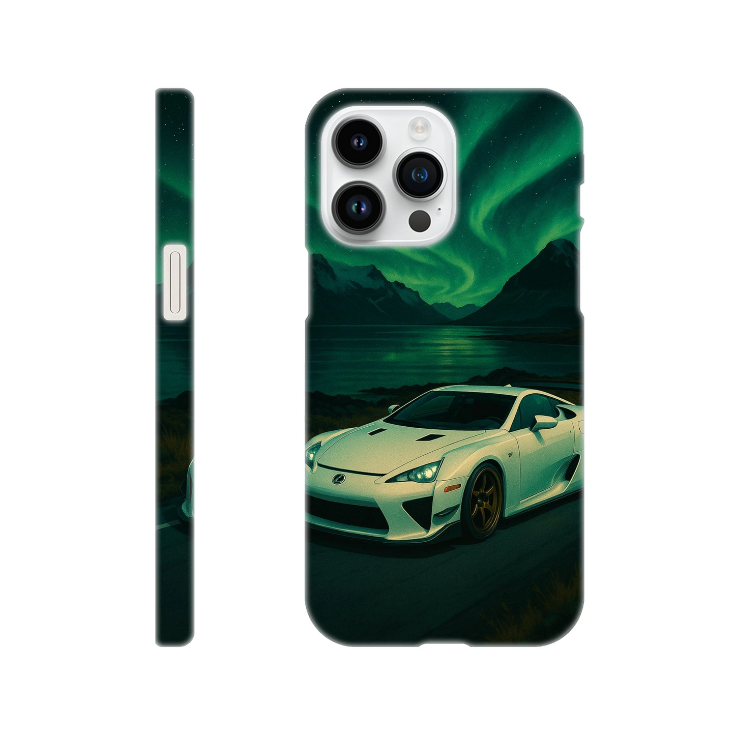 654bcde1-5f15-49eb-a9d0-99bb24a5d368