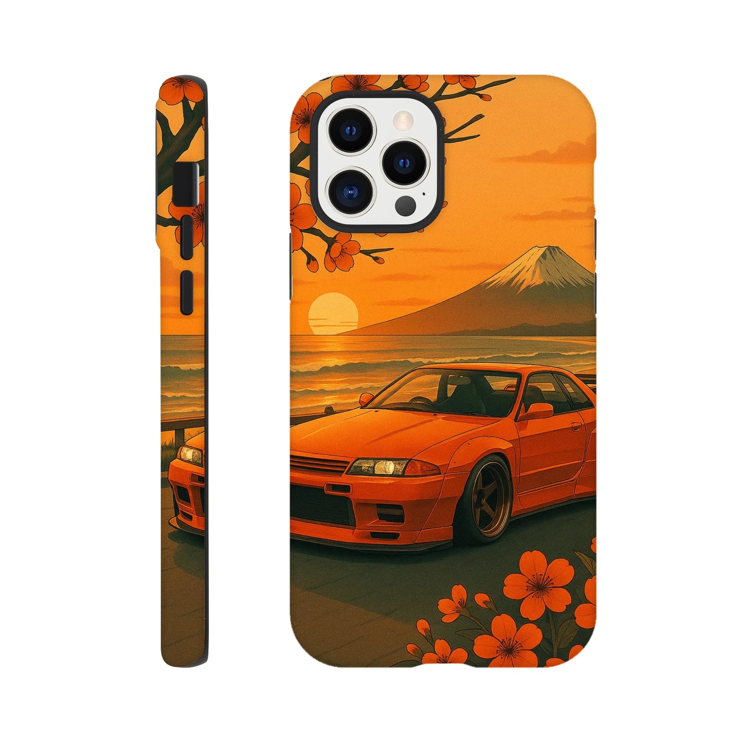 65845a28-3a83-43ed-86b3-cd74548fb84b