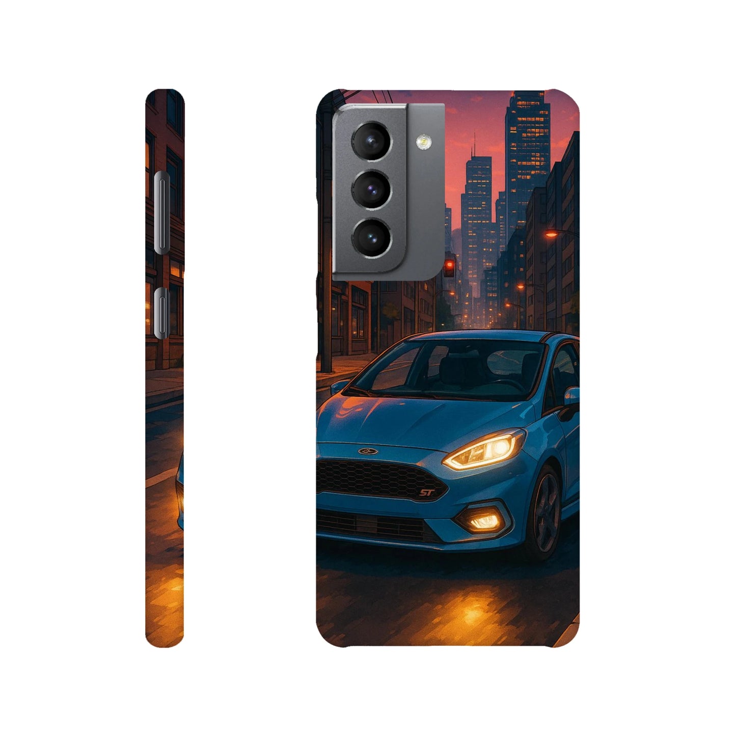 659a176f-6ecf-4bea-ae99-f2626bfb798c