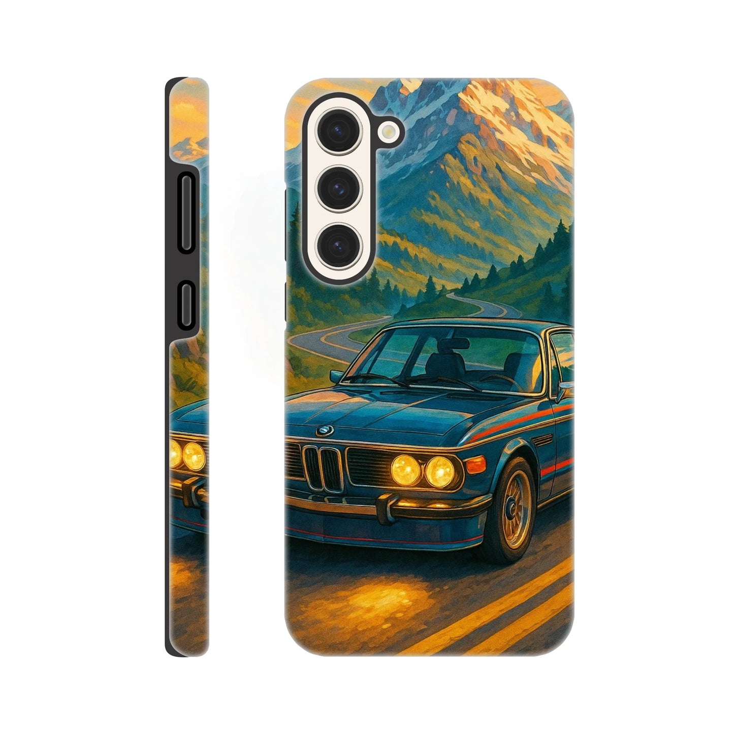 65adbeb1-e0c6-4b89-935b-5c2072503cd5