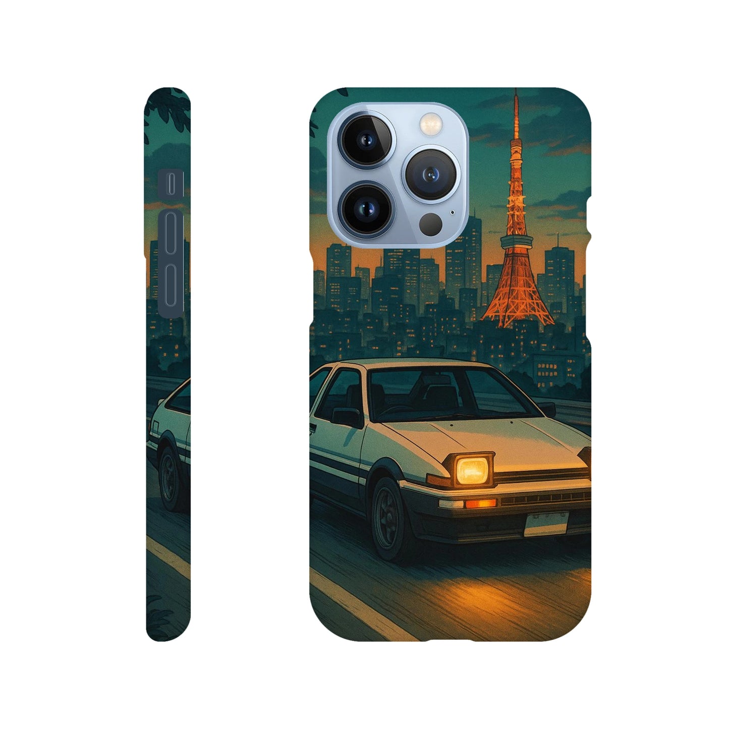 65b62eb4-ee77-4476-aaed-483e9fe0ff50