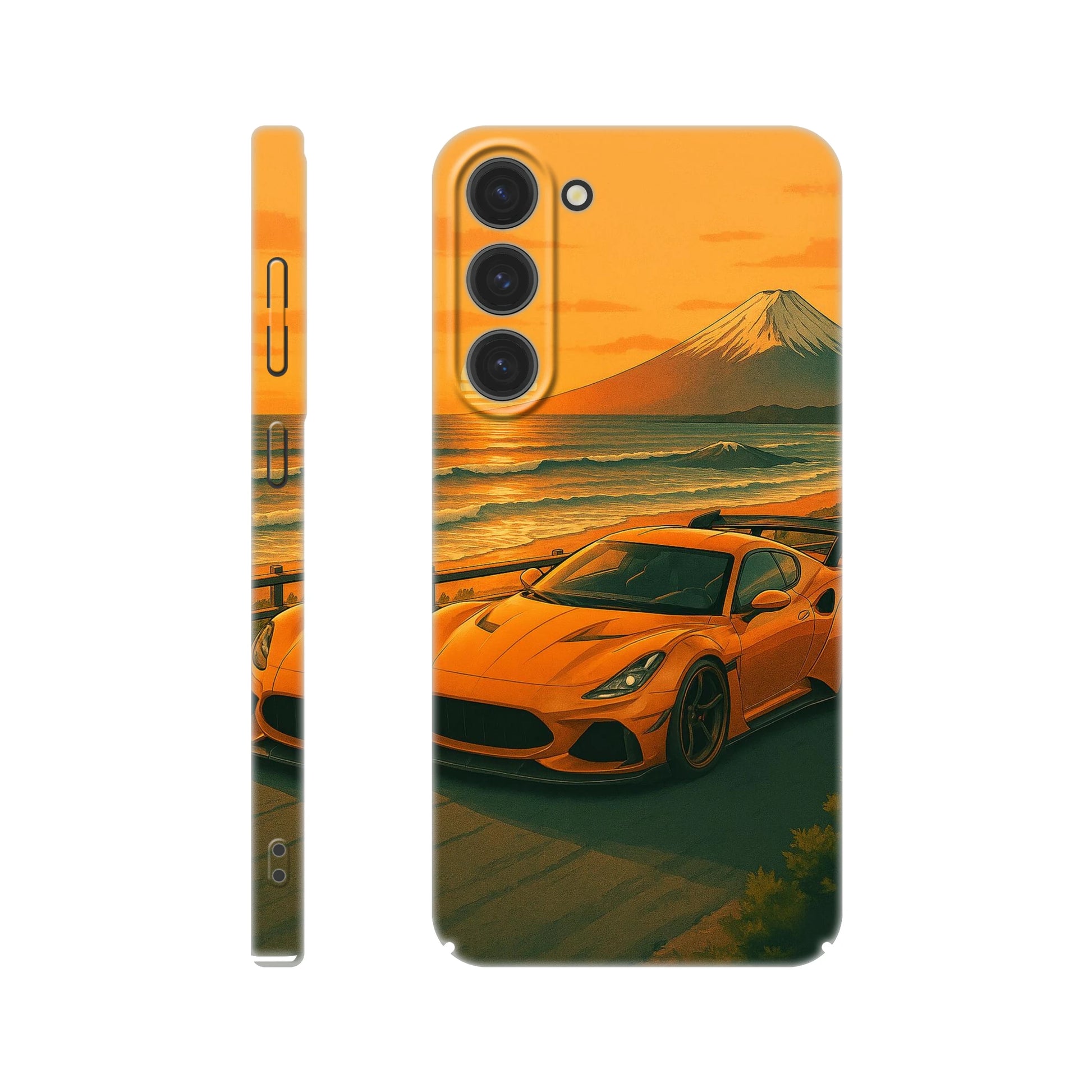 65c822ba-8886-4d6f-8bd3-4ef8aa56a49f