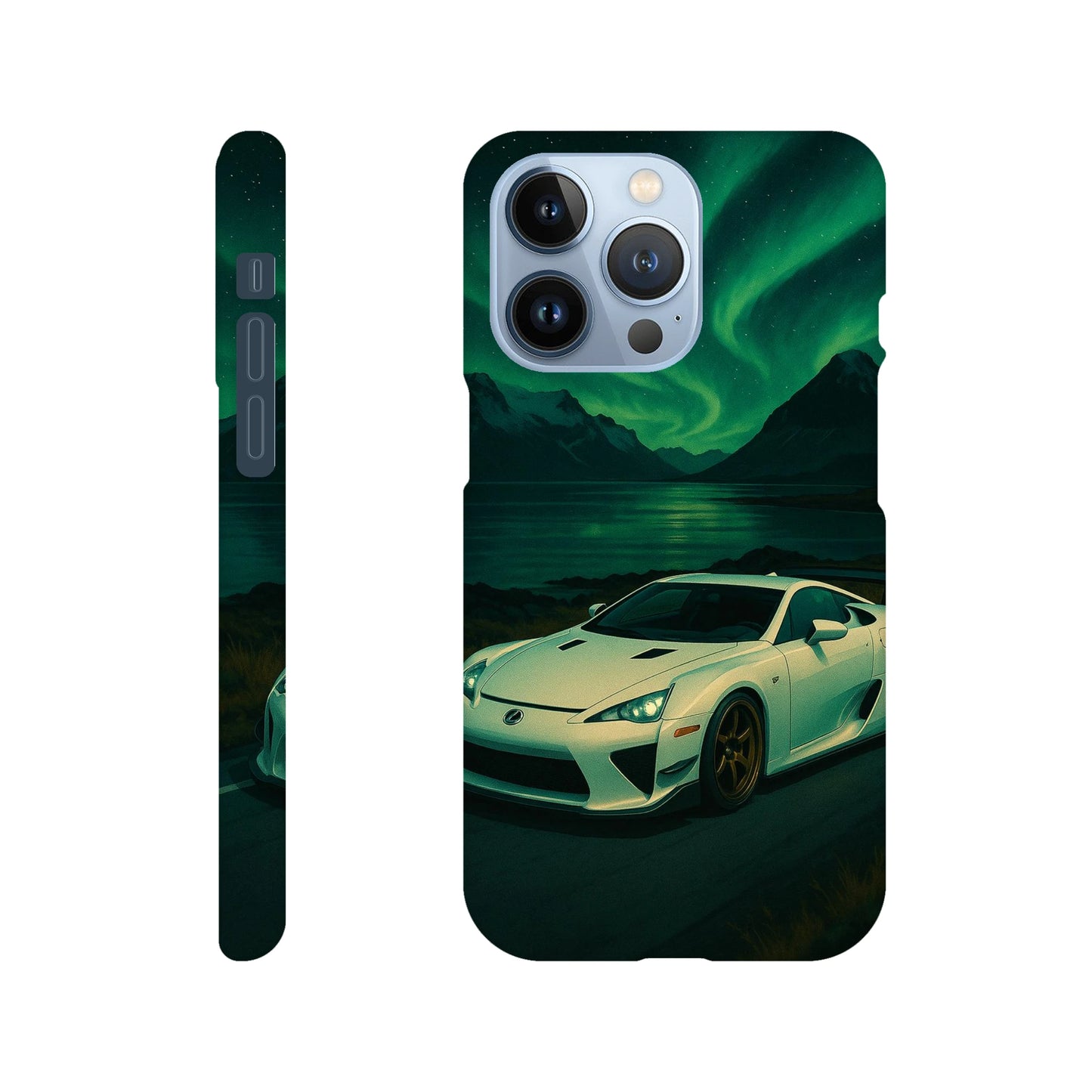 6602514a-03ec-4cf6-b612-a8d7f1e9c75f