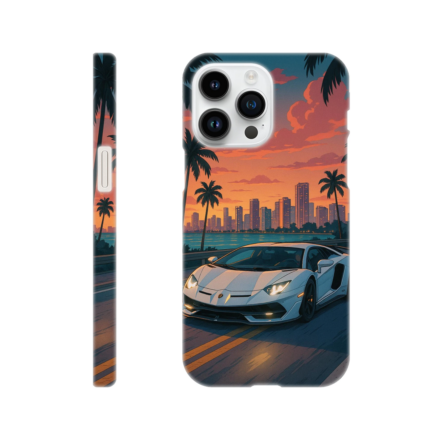 6624ec1f-437d-4a04-a68a-5244d0a4800b