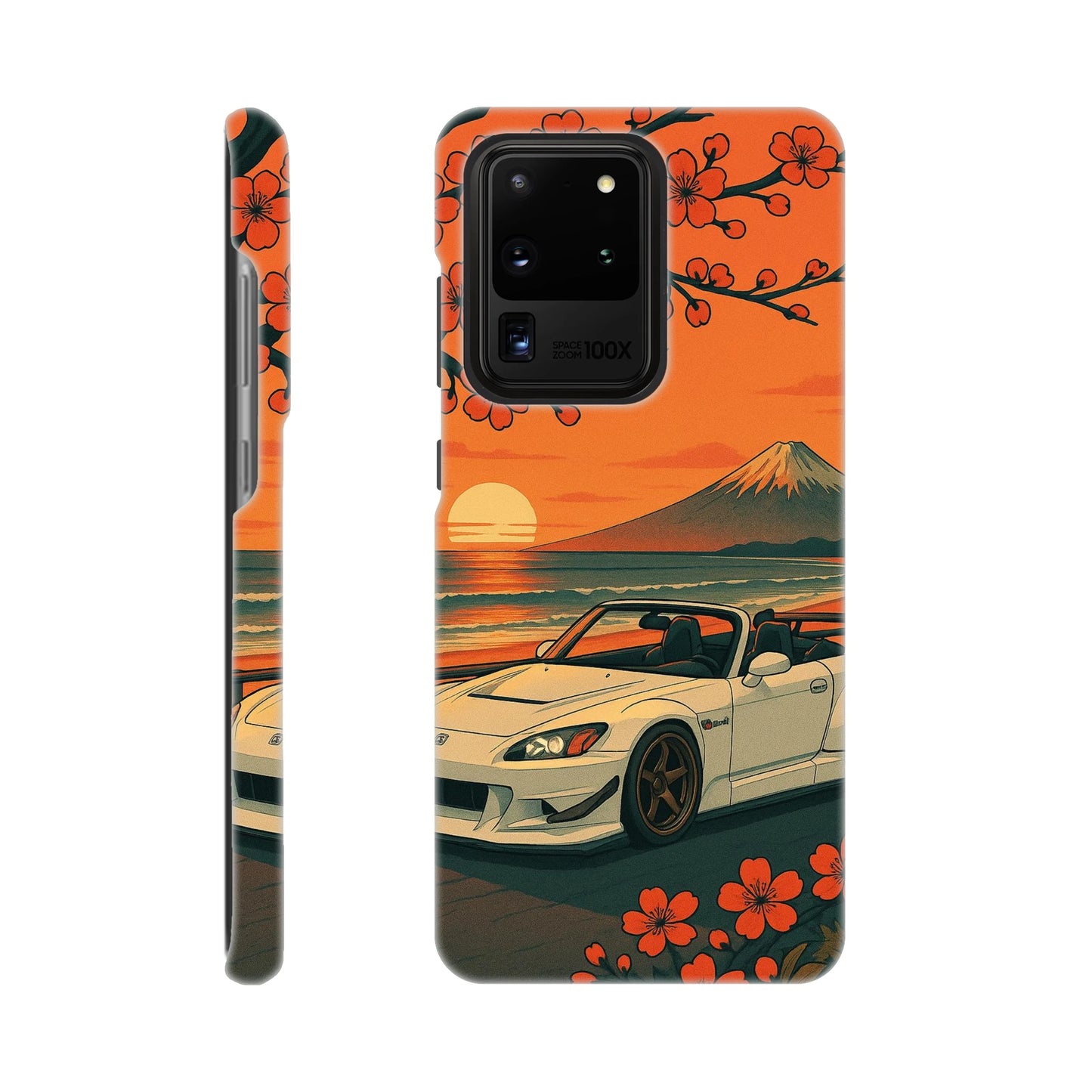 663005a4-138f-427a-bb4d-820743a82cd1