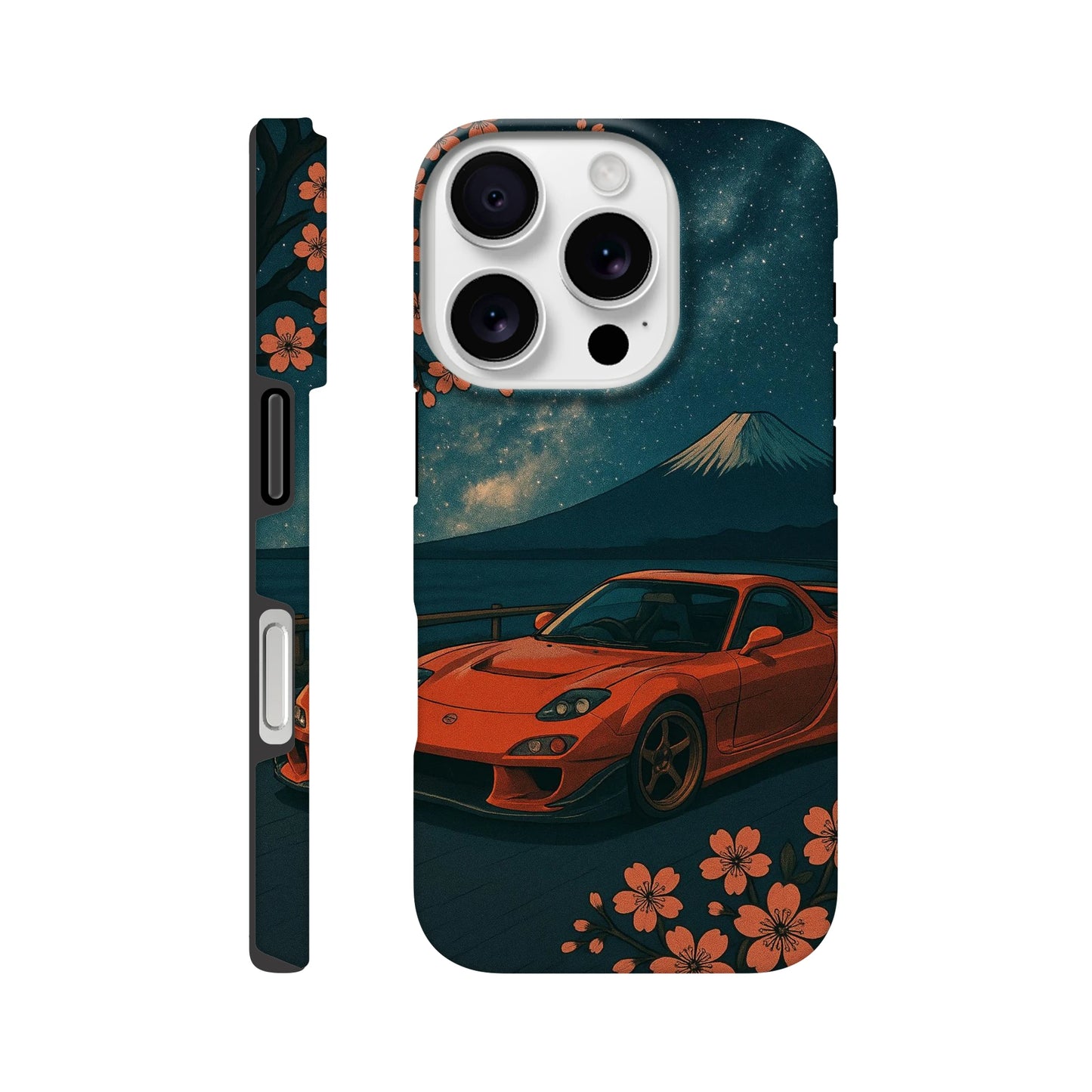 66634855-d49e-4106-bcf3-1a06ab1010b9