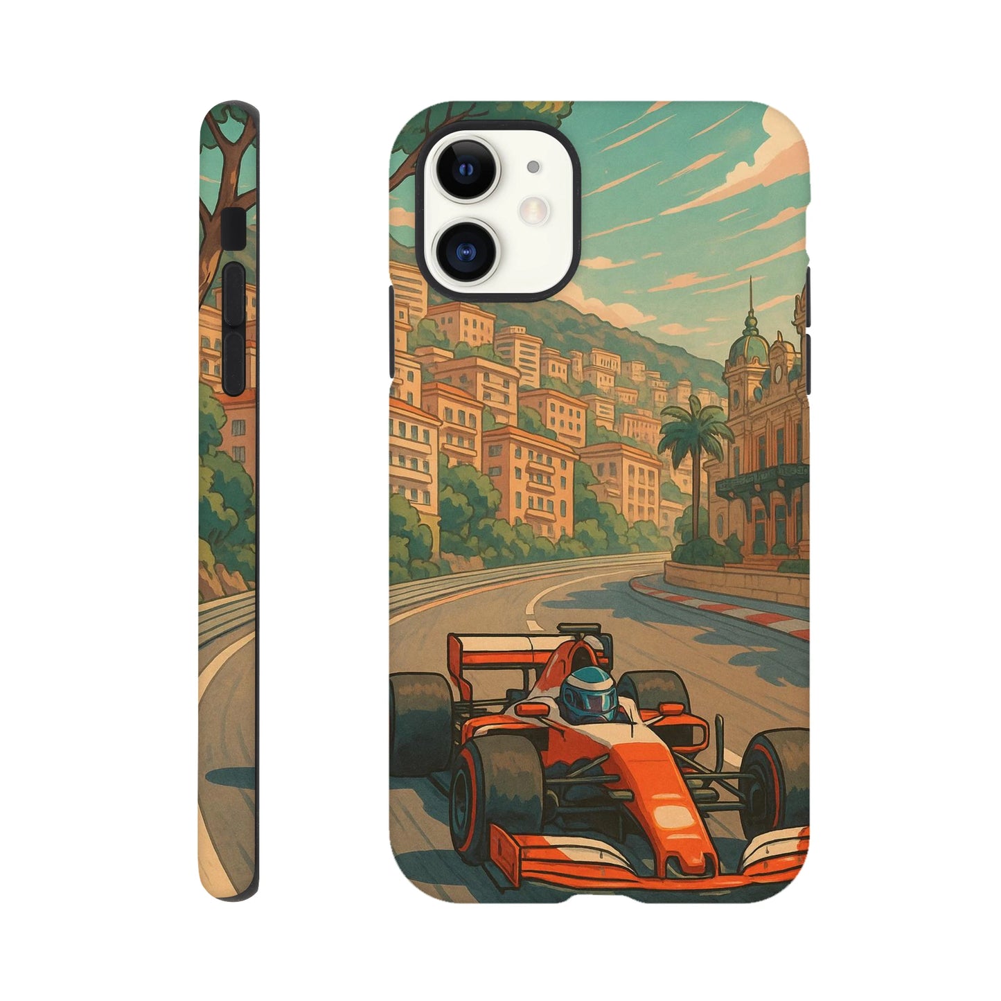 66c0ed3f-ac13-4535-9ea6-b0ceb2dade83