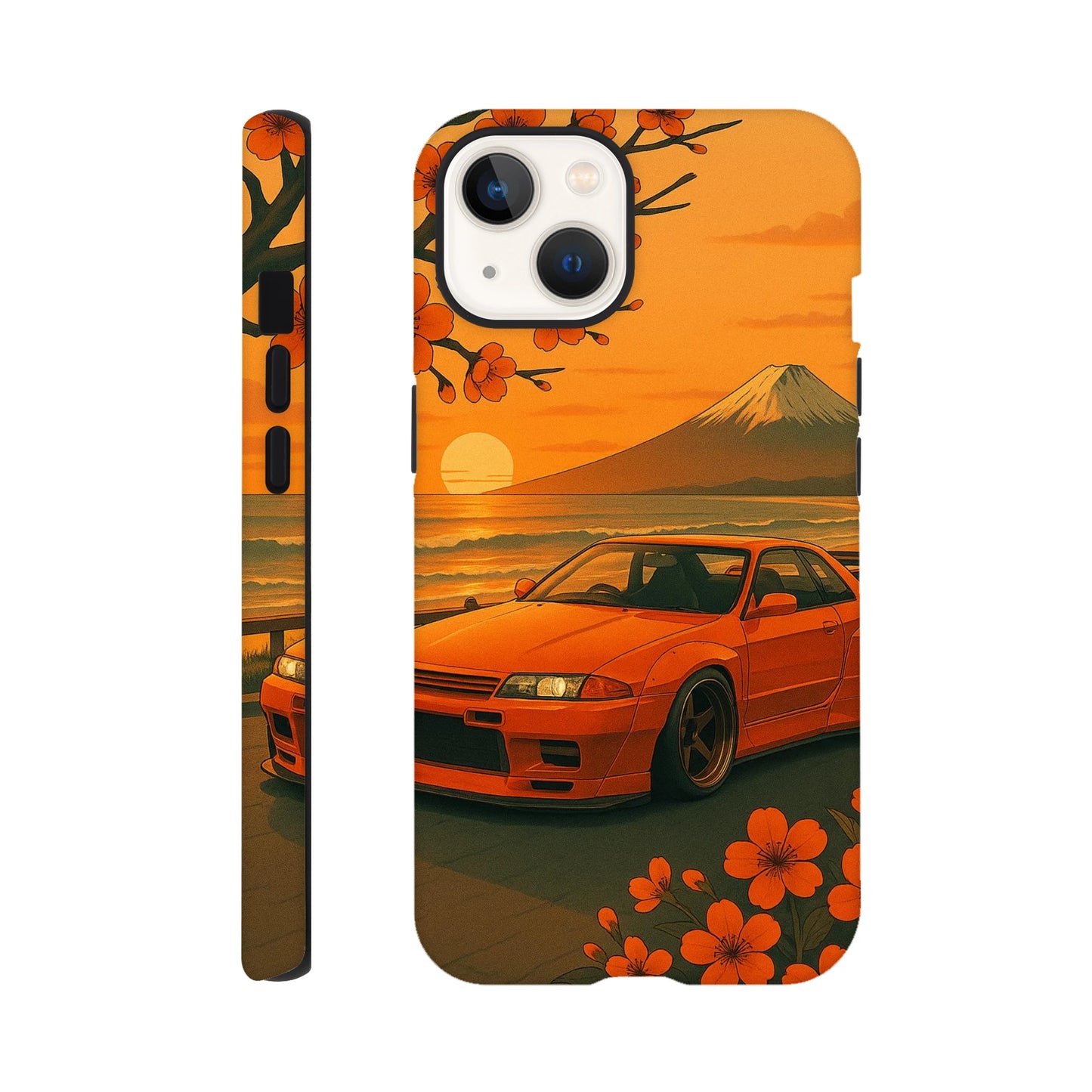 66ca32bc-b3d5-4269-b3f8-df3c6086b09c