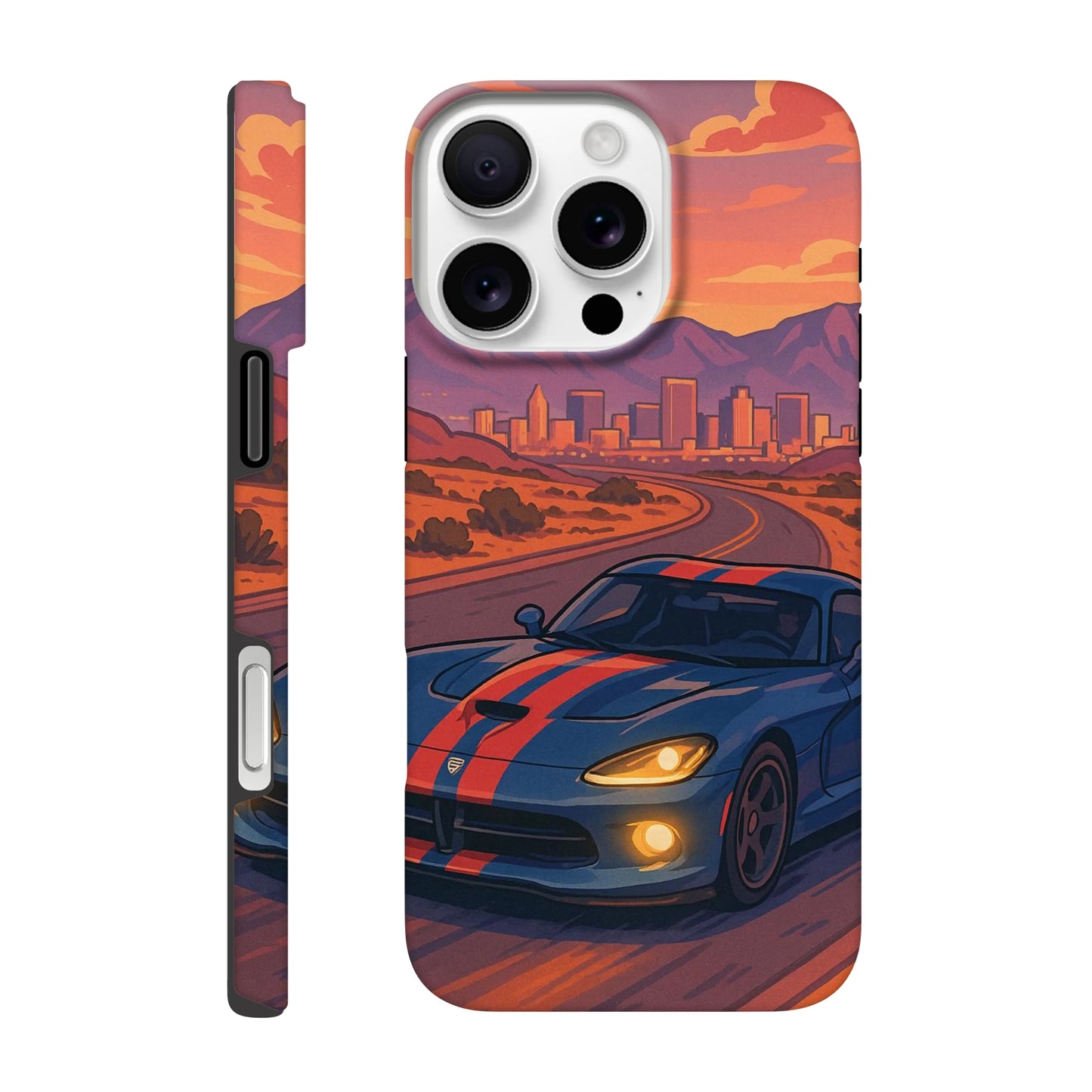 66f1910f-7e93-40fb-97ca-05c2ed19f60d