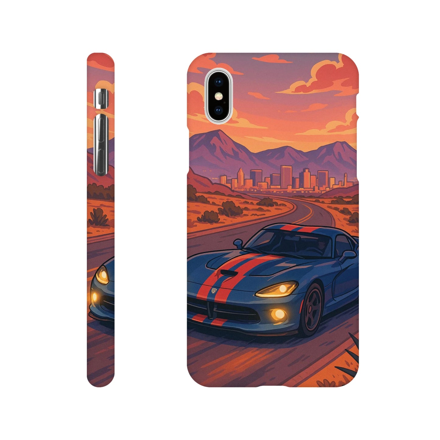 66f1e1a9-02bc-4bf0-8057-e074d342db8c