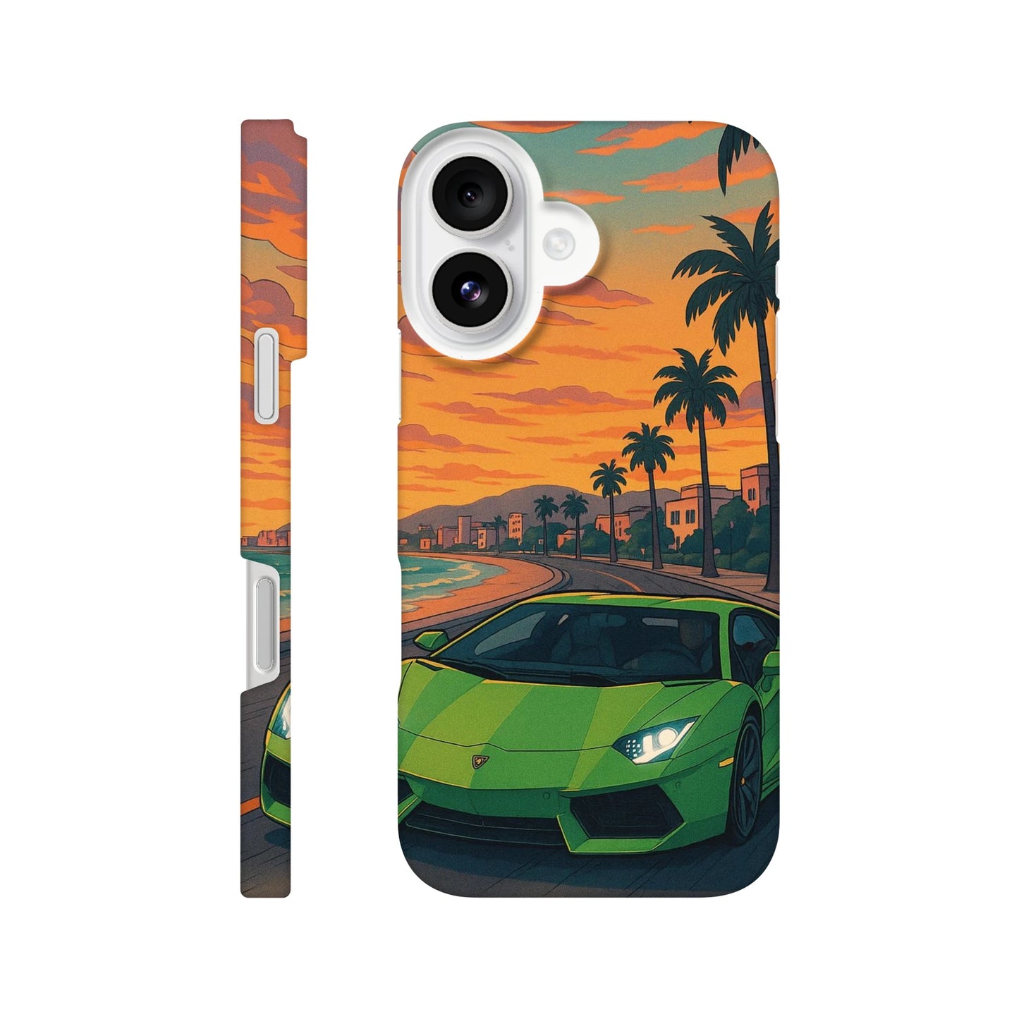 66fab15a-66f7-4a5f-b067-a8f275221f5a