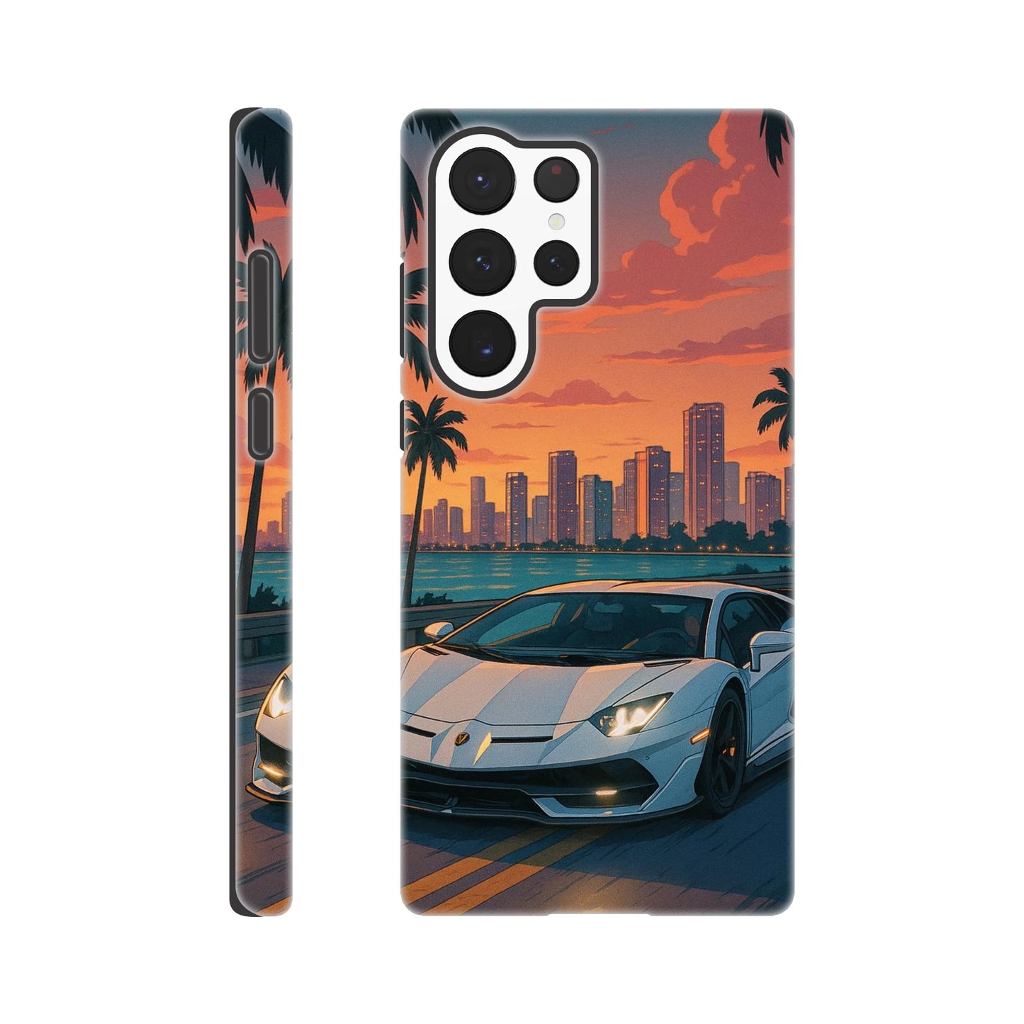 67334669-024c-404b-a19e-93bb6c27ef3b