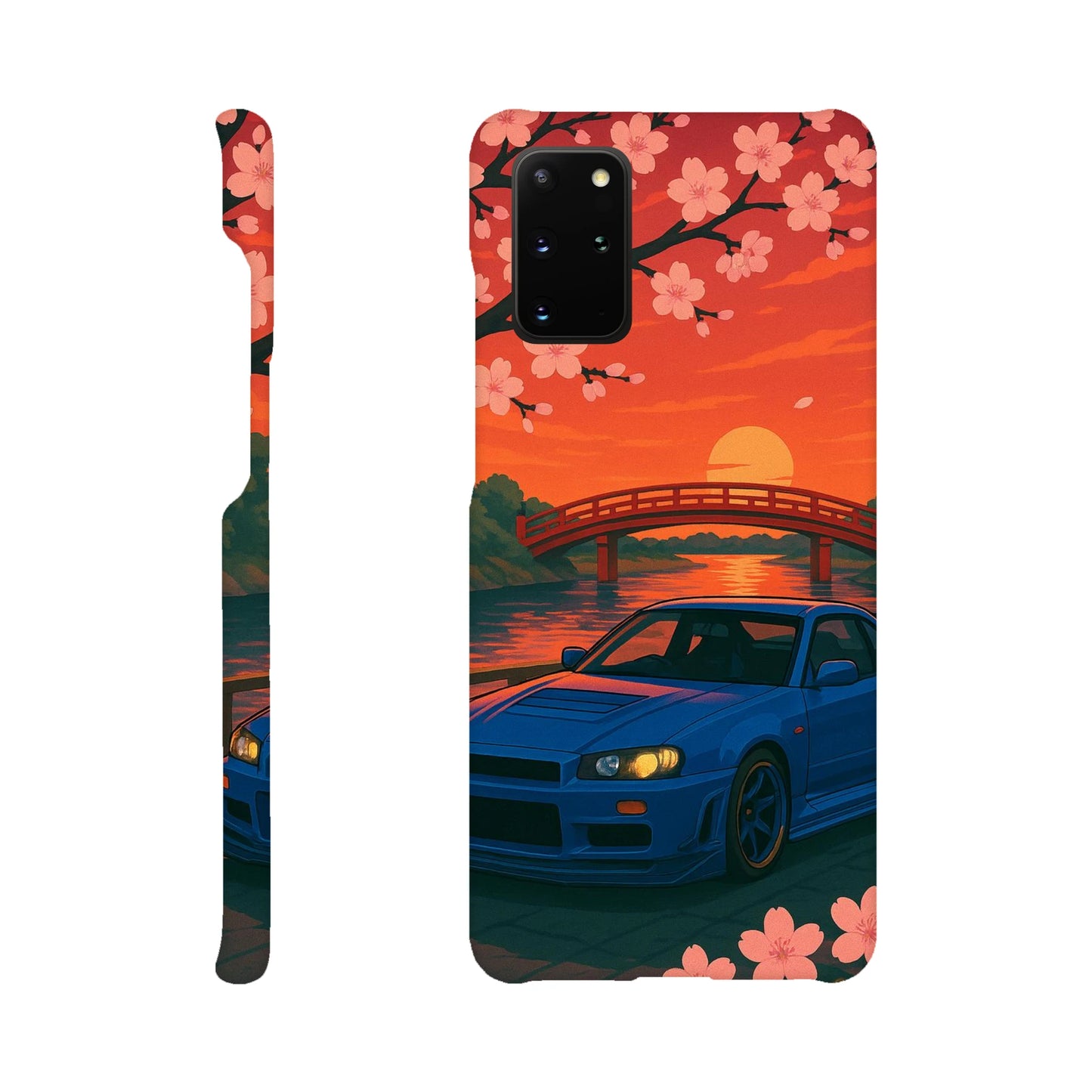 674da717-0d1a-4c64-a7cc-3964f3e3a79a